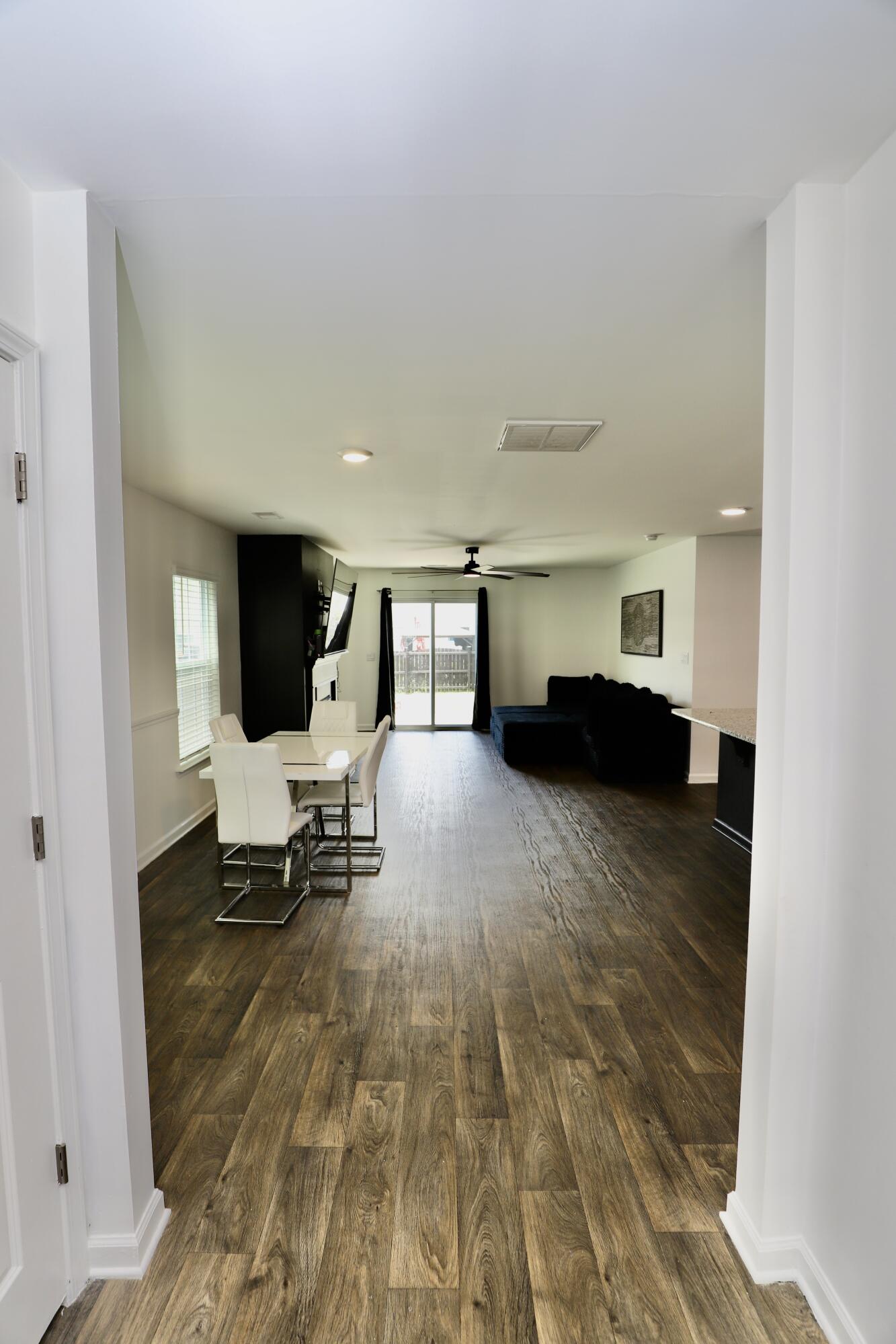 2037 Elmridge Road Columbia, SC 29209 - Photo 9 of 88 30B1AFEE-9606-46F5-8F9D-0DFAF2DA2F73_1_2