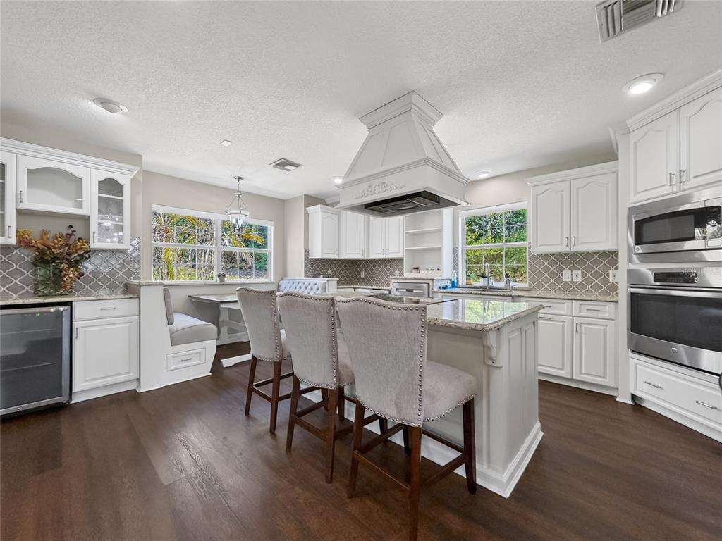 33721 Spring Drive Leesburg, FL 34788 - Photo 14 of 74 Gallery Image 14
