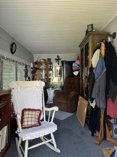 210 West State Street Morocco, IN 47963 - Photo 2 of 13 480x640
