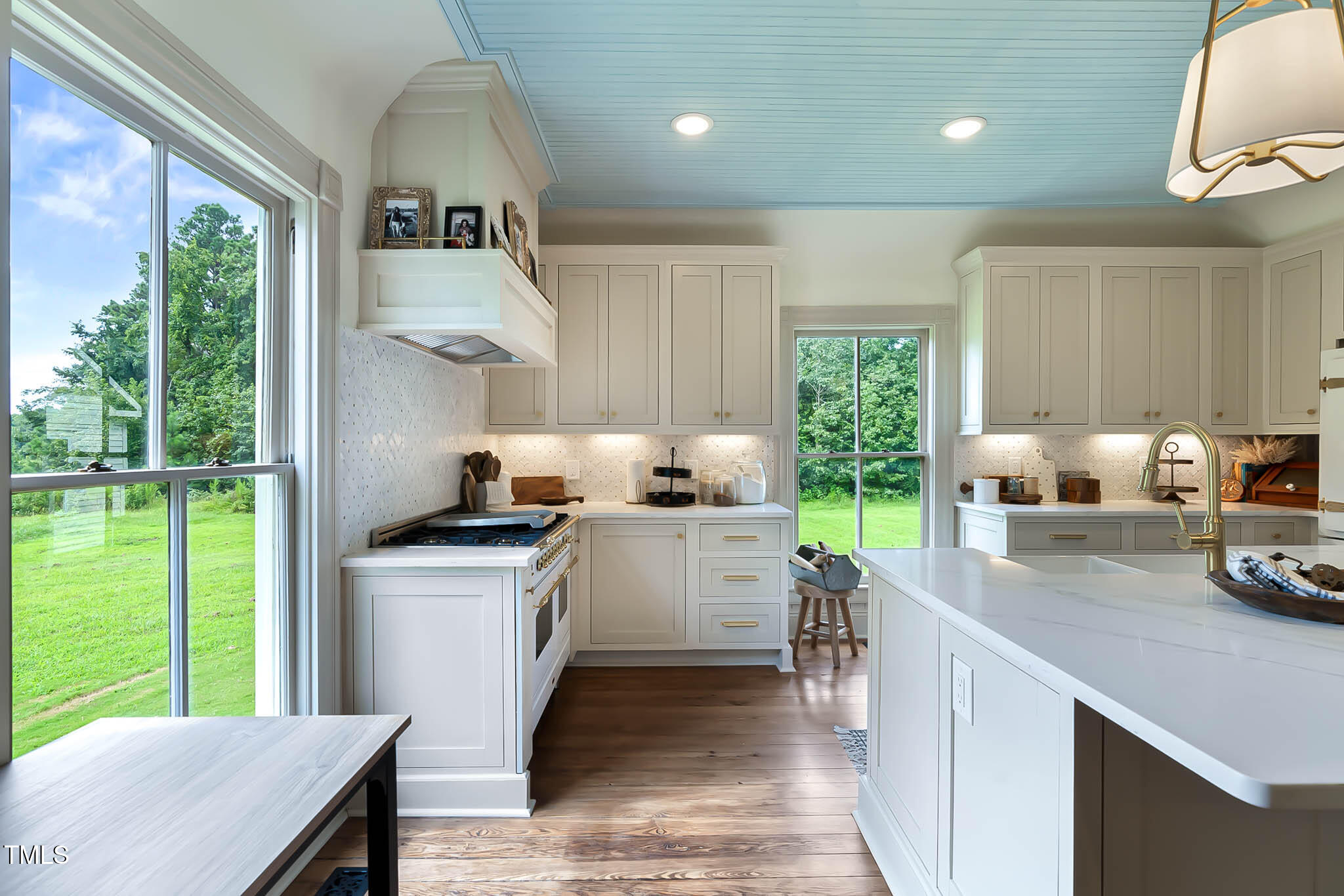 3541 Bruce Garner Road Wake Forest, NC 27587 - Photo 24 of 67