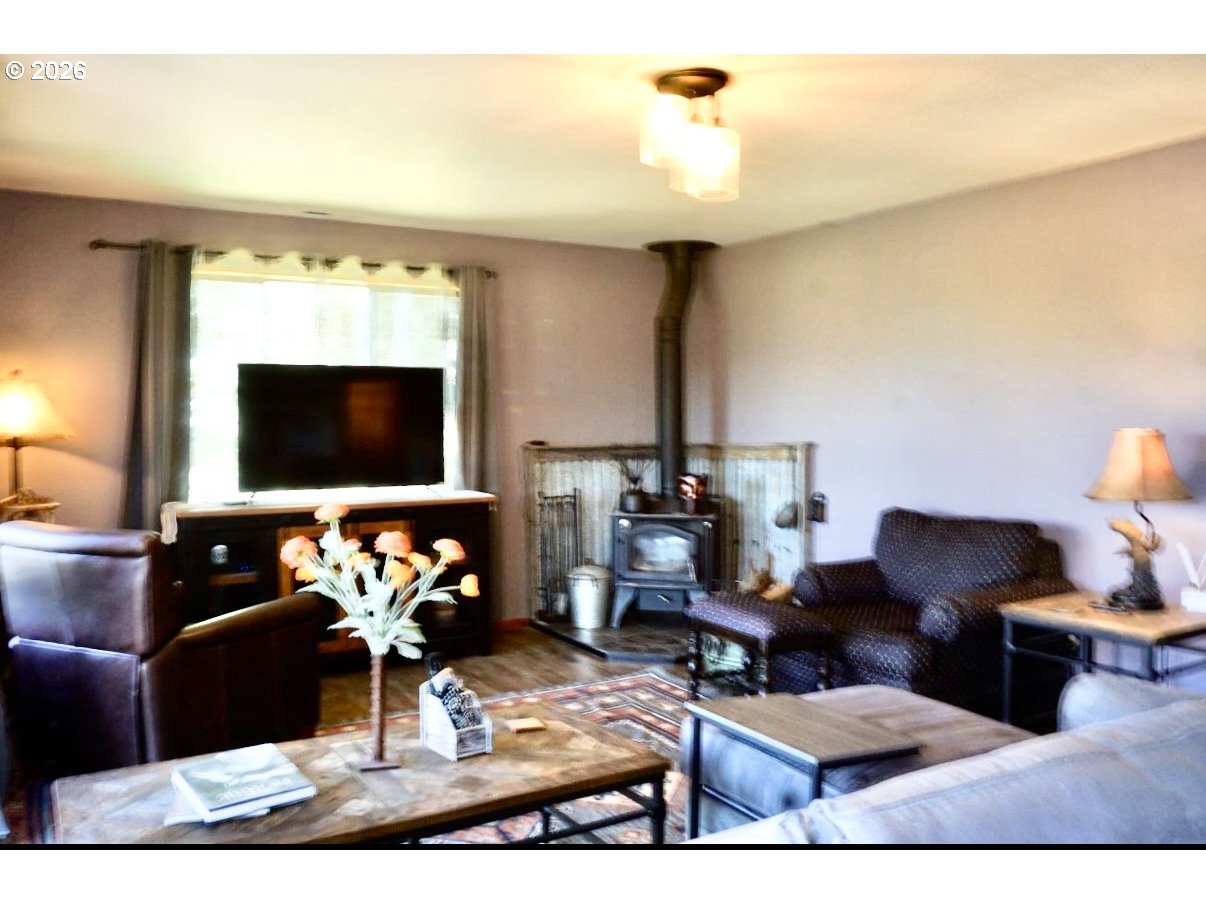 55719 Finley Loop Coquille, OR 97423 - Photo 14 of 28