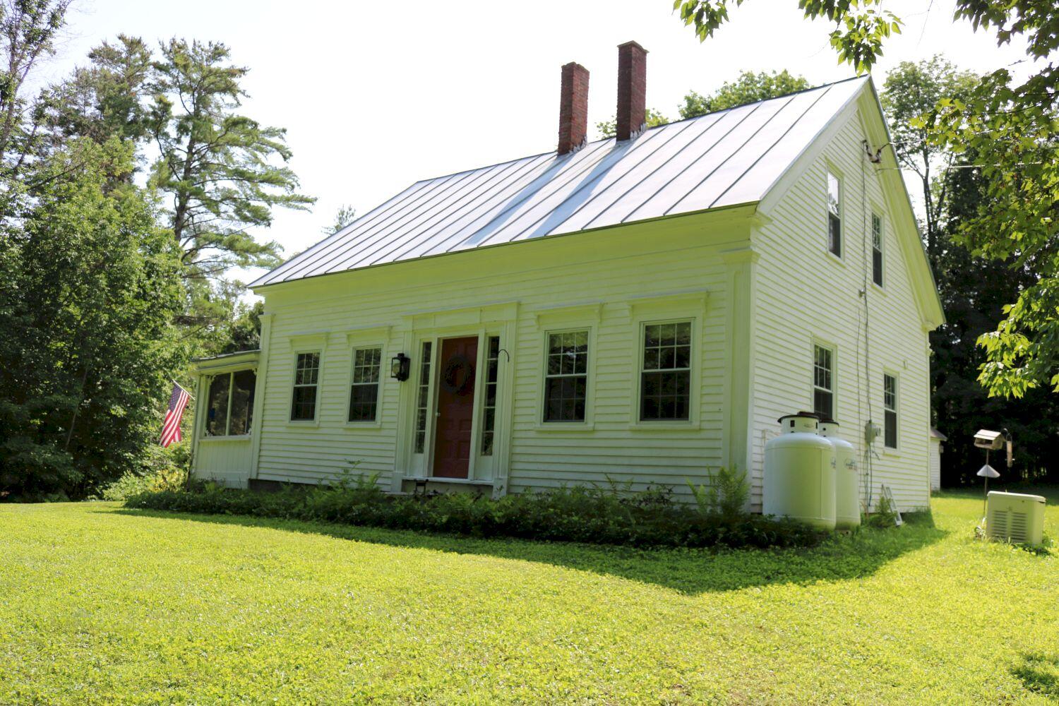 8 Grange Road Madison, ME 04950 - Photo 15 of 62 IMG_4456