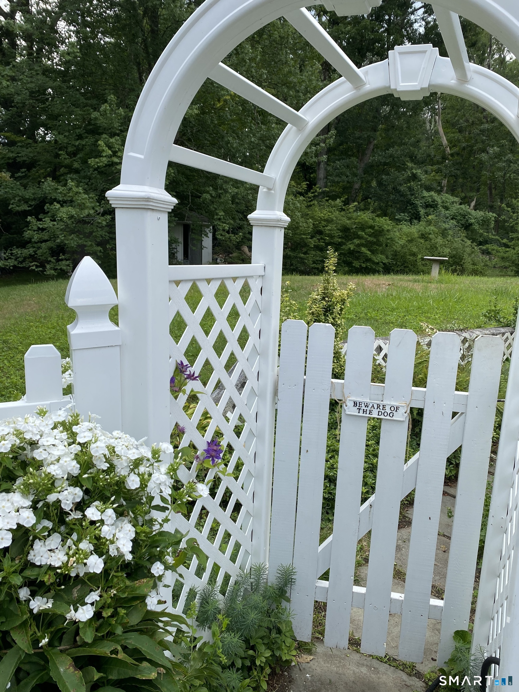 32 Lincoln Lane Ridgefield, CT 06877 - Photo 26 of 40 Gallery Image 26