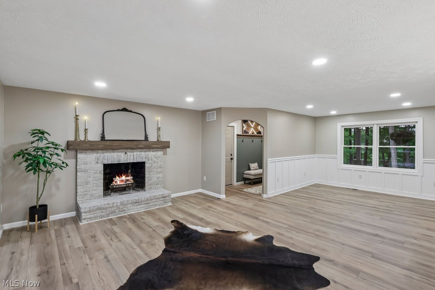 14170 Radcliffe Road Painesville, OH 44077 - Photo 15 of 47 Gallery Image 15
