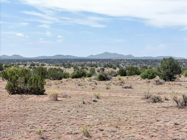 $39,000 | 5724 West Blue Star Trail, Williams, AZ 86046