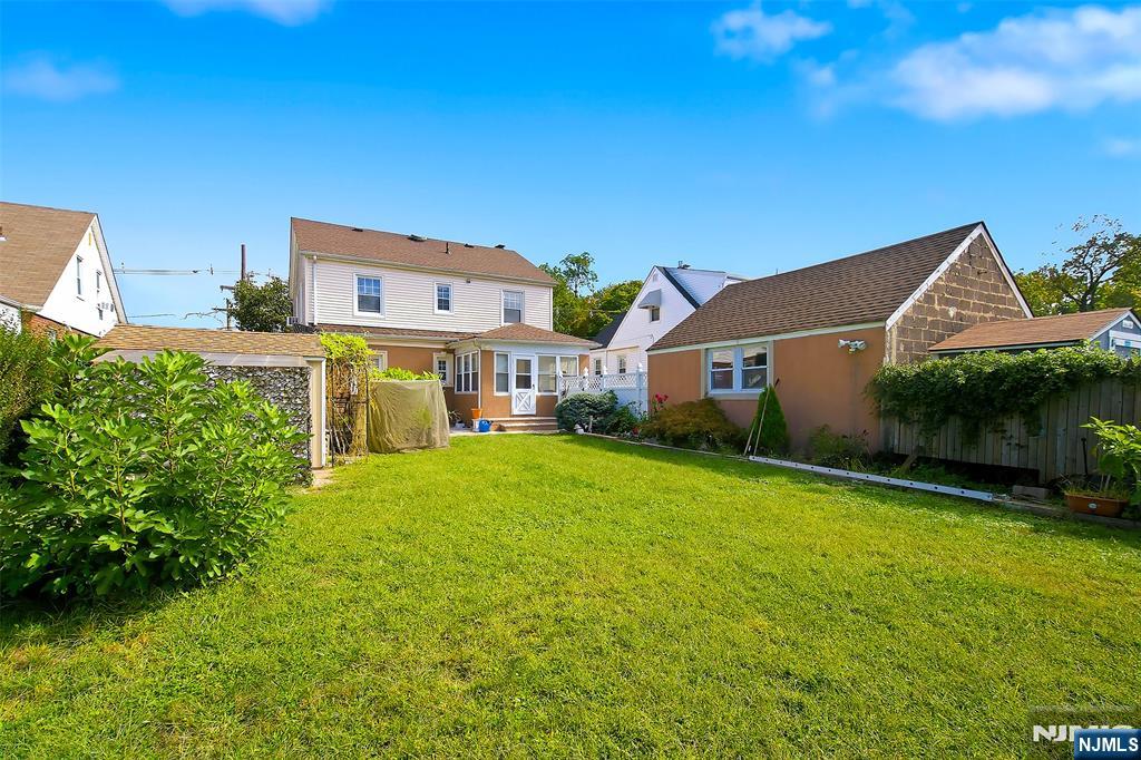 34 East Spring Valley Avenue Maywood, NJ 07607 - Photo 2 of 38 Gallery Image 2