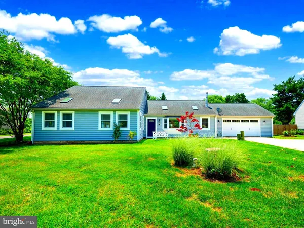 $569,000 | 206 Anchor Lane, Chester, MD 21619