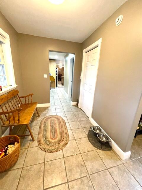 49 Atwood Road New Gloucester, ME 04260 - Photo 17 of 54 IMG_7409 - Copy (2)