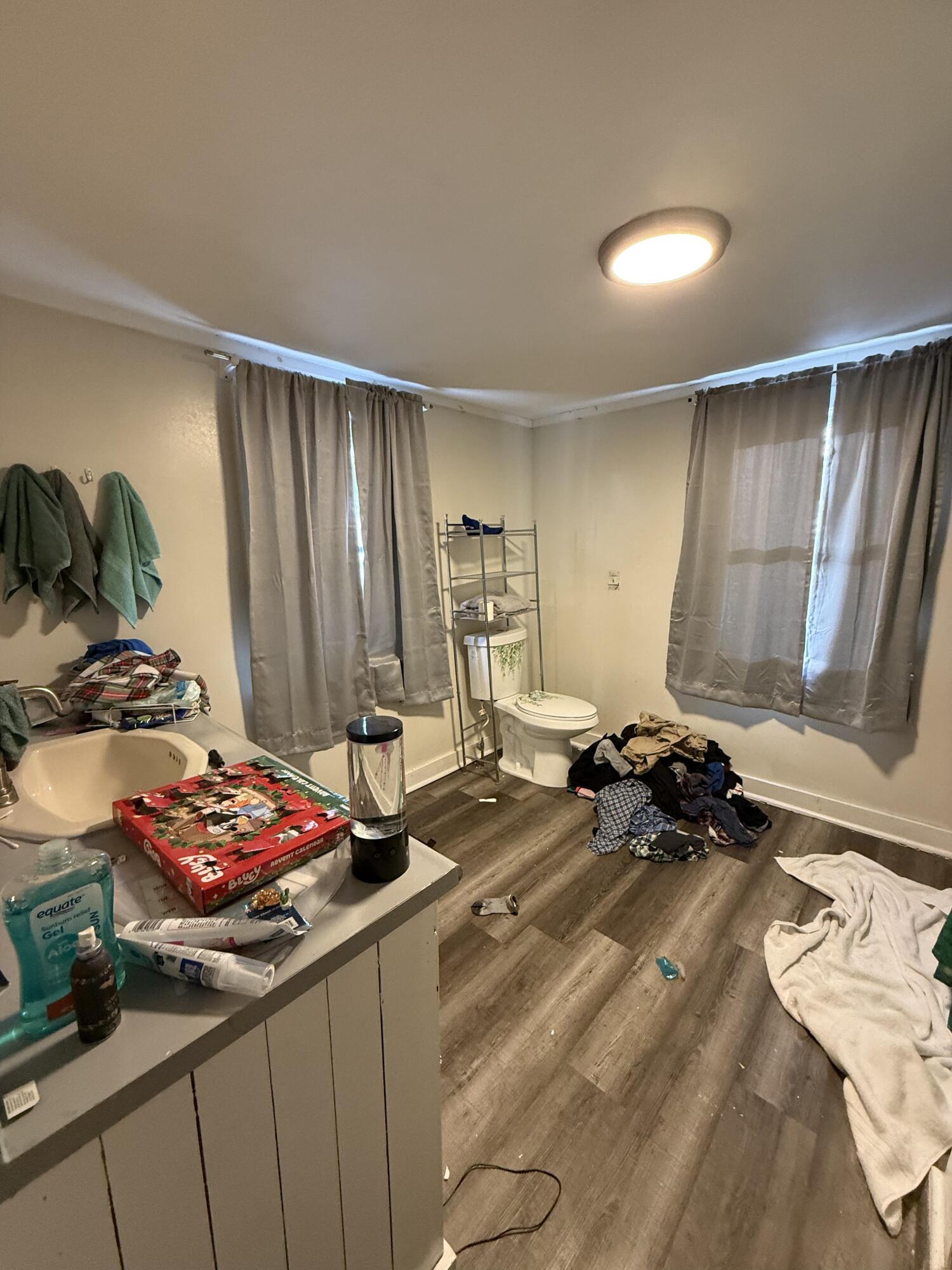 113 Dummer Street Bath, ME 04530 - Photo 29 of 39