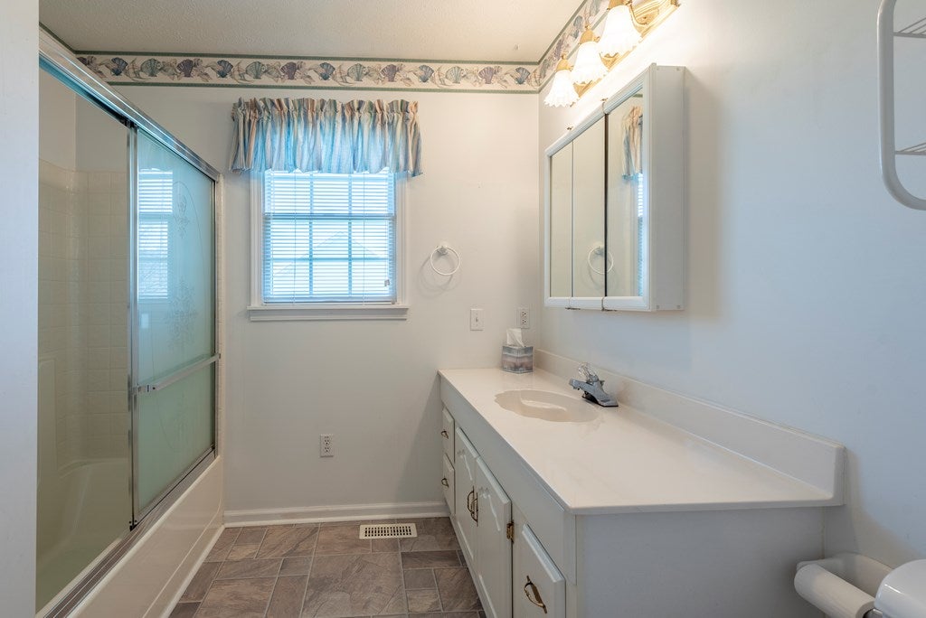 20459 Vances Mill Road Abingdon, VA 24211 - Photo 29 of 35 Gallery Image 29