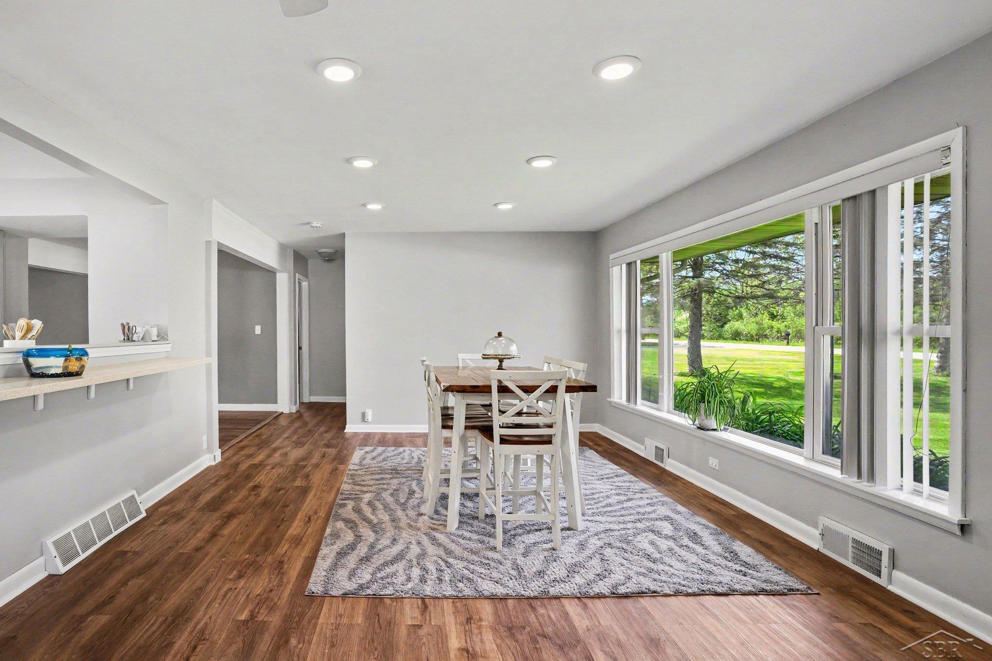 4300 Wheeler Road Bay City, MI 48706 - Photo 14 of 29