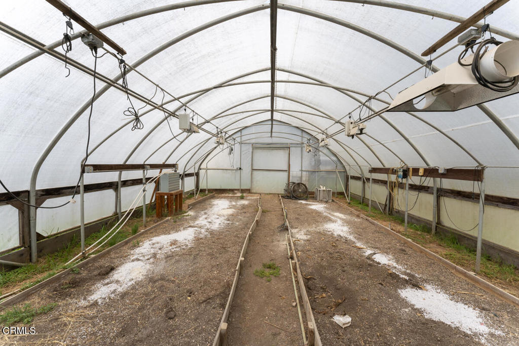 14480 Docker Hill Road Comptche, CA 95427 - Photo 20 of 27 a view of a house with a yard