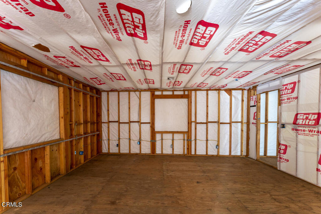 14480 Docker Hill Road Comptche, CA 95427 - Photo 24 of 27 a view of an outdoor space