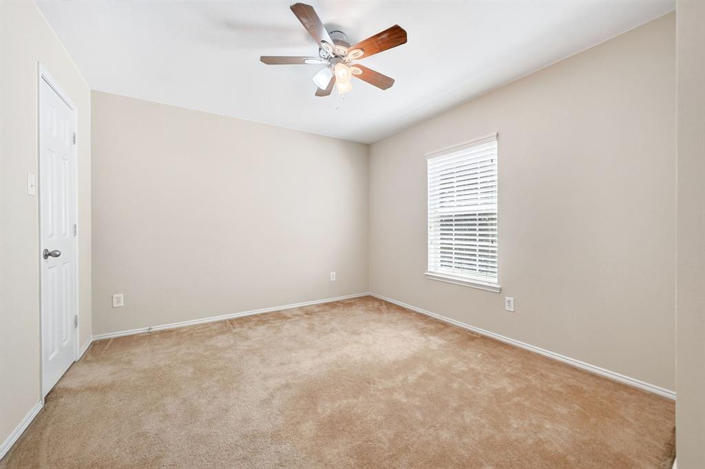 1016 Weeson Road Forney, TX 75126 - Photo 21 of 40 Gallery Image 21