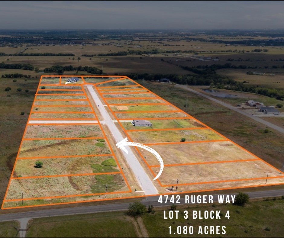 4742 Ruger Way Bryan, TX 77808 - Photo 2 of 7 Gallery Image 2