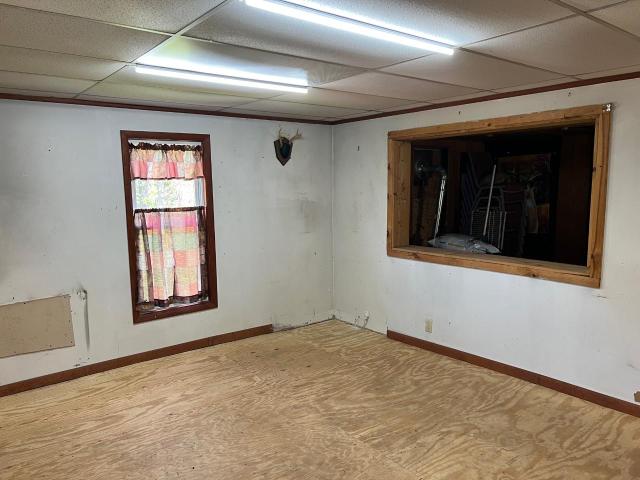 7076 Cherry Grove Road Clarendon, PA 16313 - Photo 8 of 16 Gallery Image 8