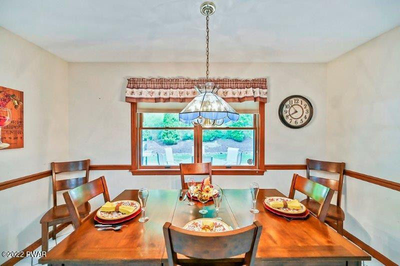 1321 Old Trail Road Clarks Summit, PA 18411 - Photo 33 of 64 1321 Old Trail Rd 32