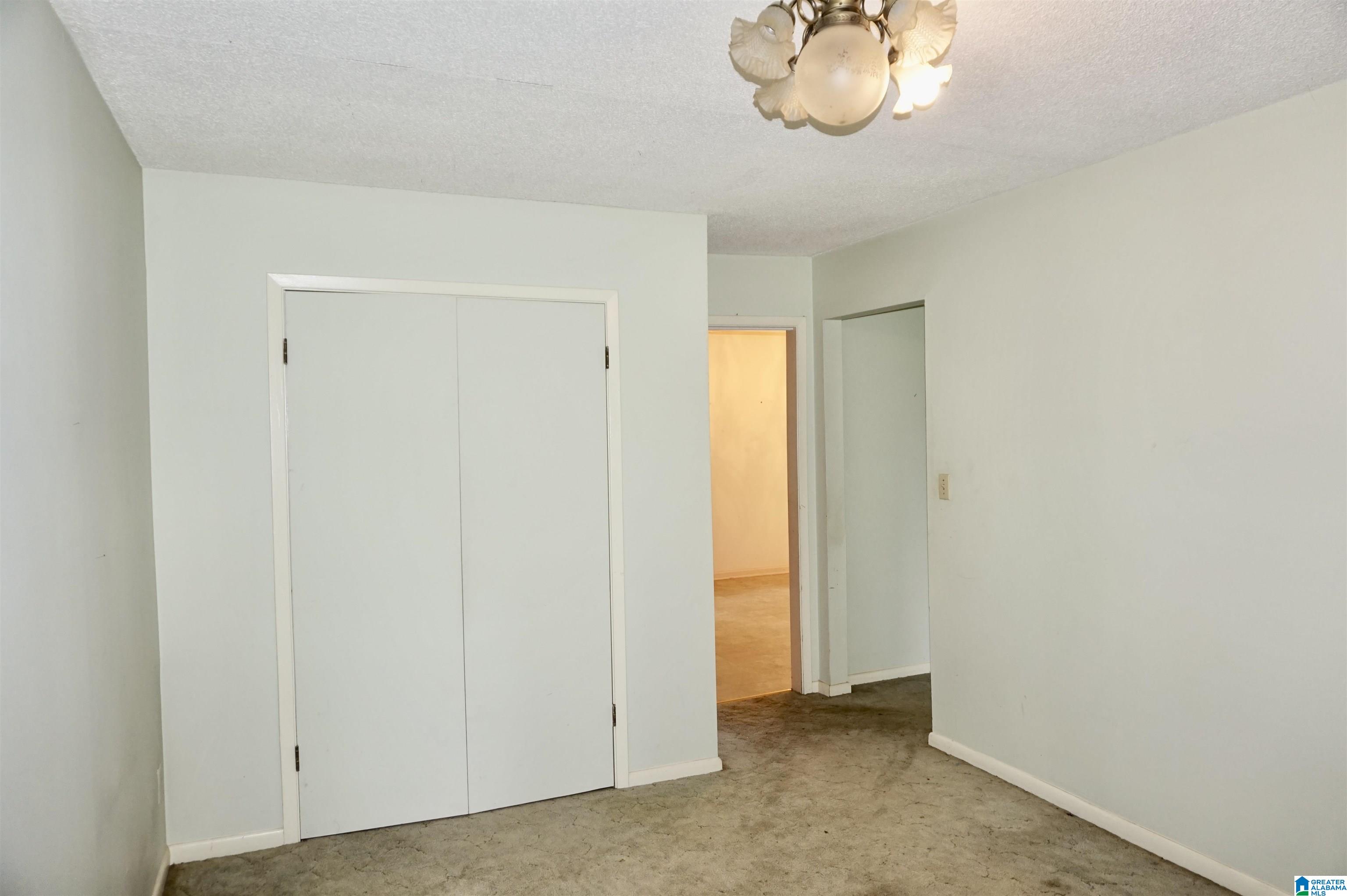 2240 Pawnee Village Road Birmingham, AL 35217 - Photo 12 of 68