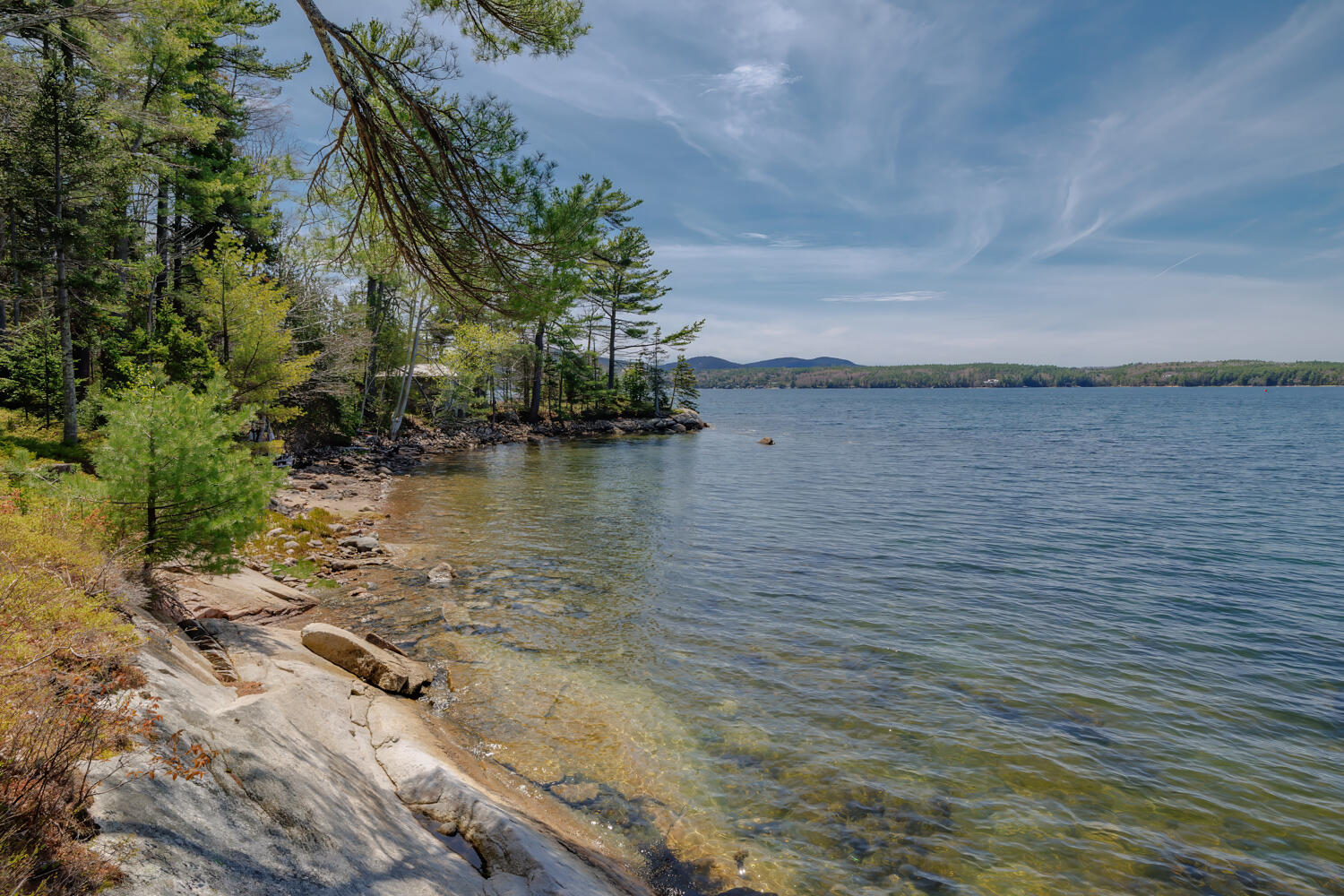 8 Spring Lane Mount Desert, ME 04660 - Photo 99 of 106 44-8 Spring Lane-DTP