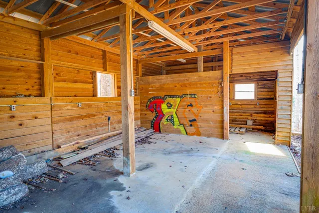 $319,900 | 1010 Pioneer Court, Lynchburg, VA 24503