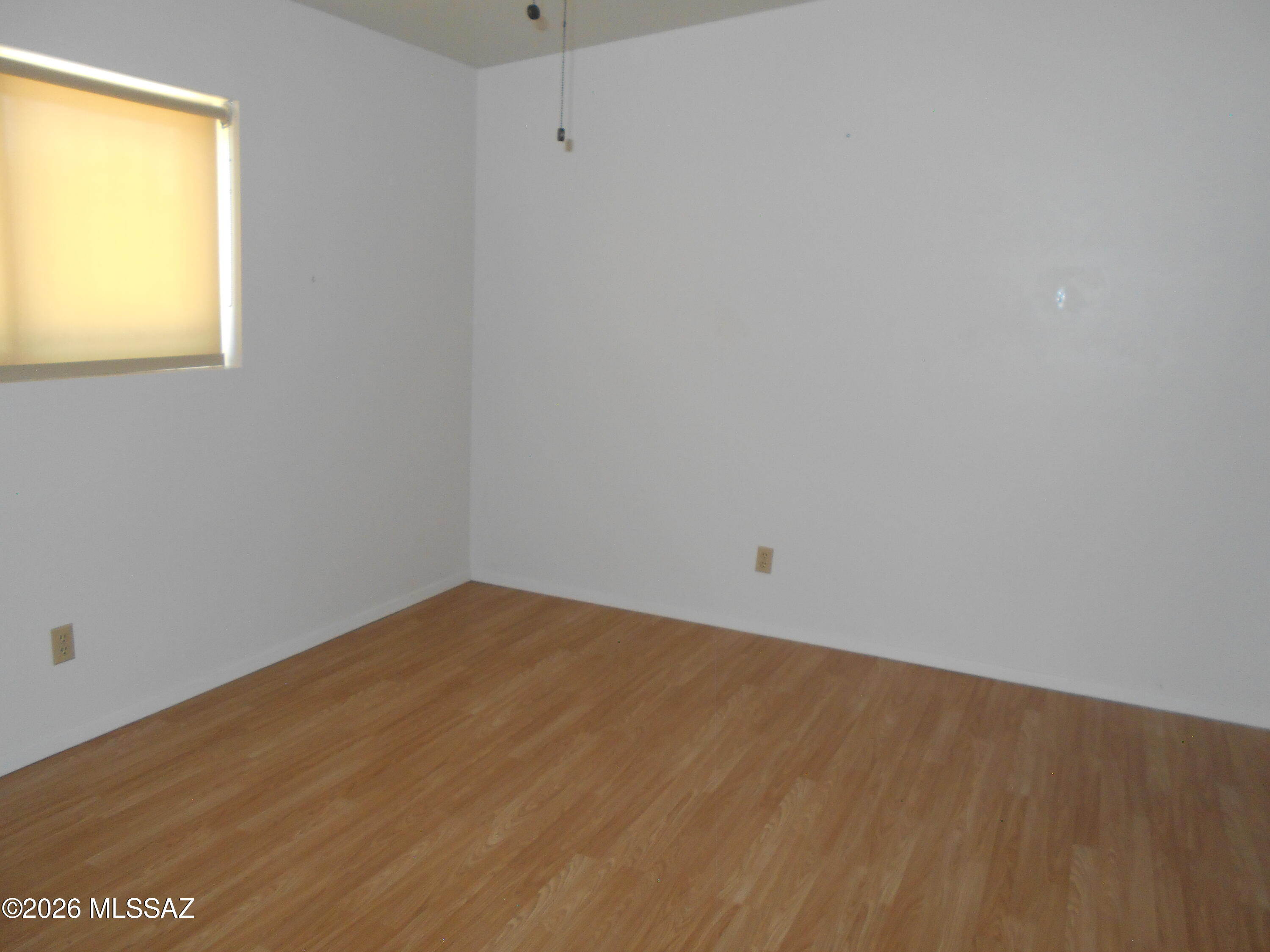 894 South Post Road Benson, AZ 85602 - Photo 29 of 37