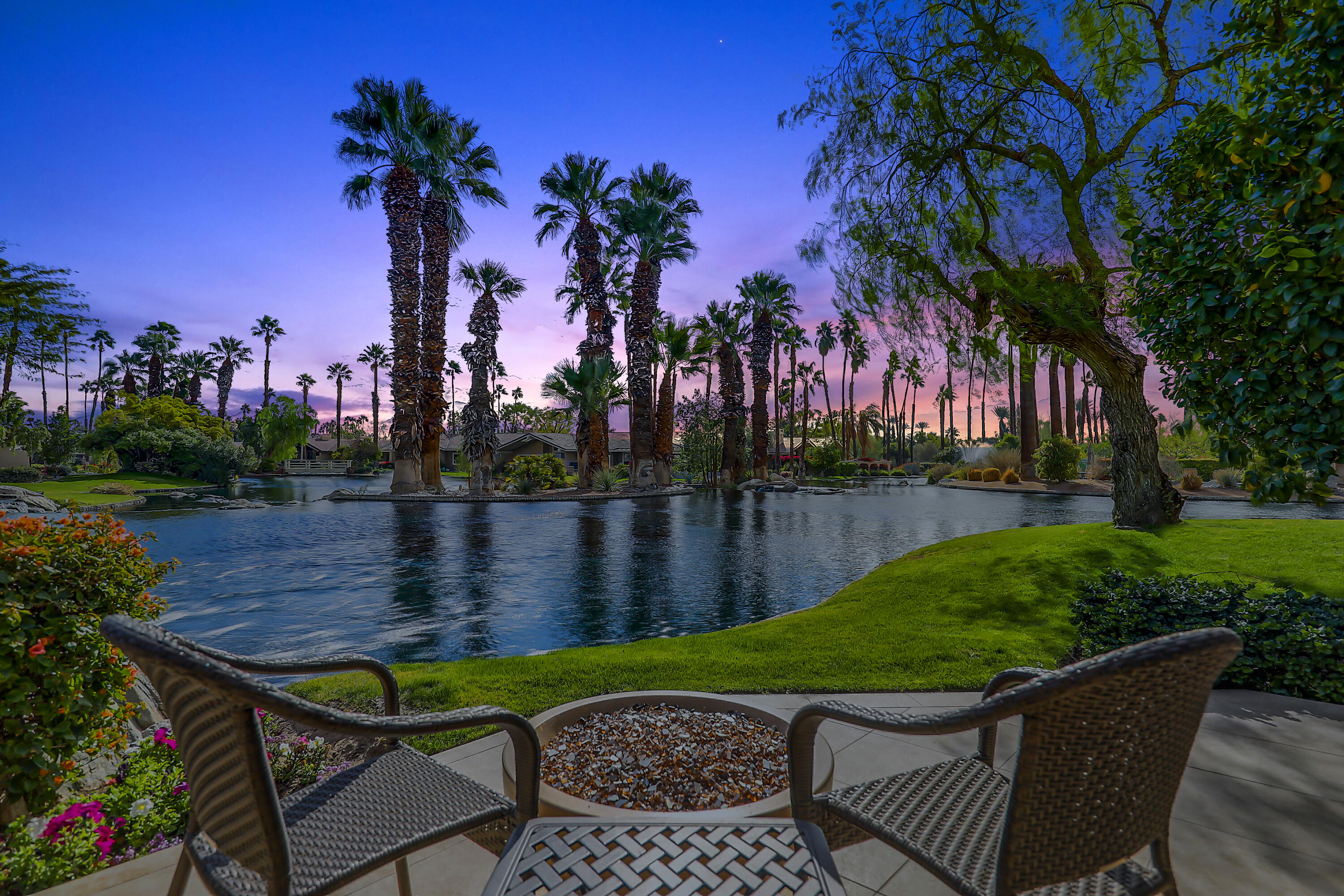 67 Old Ranch Road Palm Desert, CA 92211 - Photo 1 of 35 OldRanchRd67#27-1