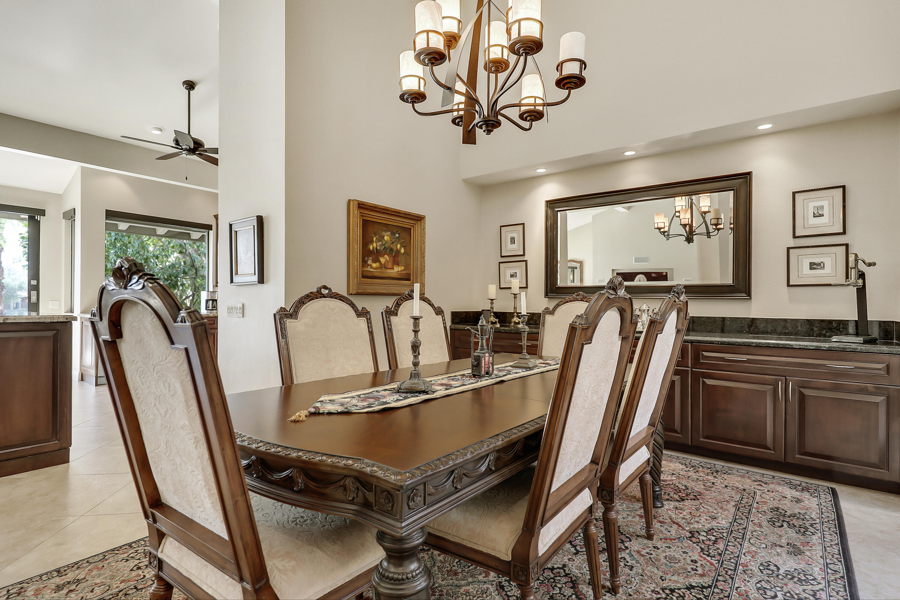 67 Old Ranch Road Palm Desert, CA 92211 - Photo 11 of 35 OldRanchRd67#10