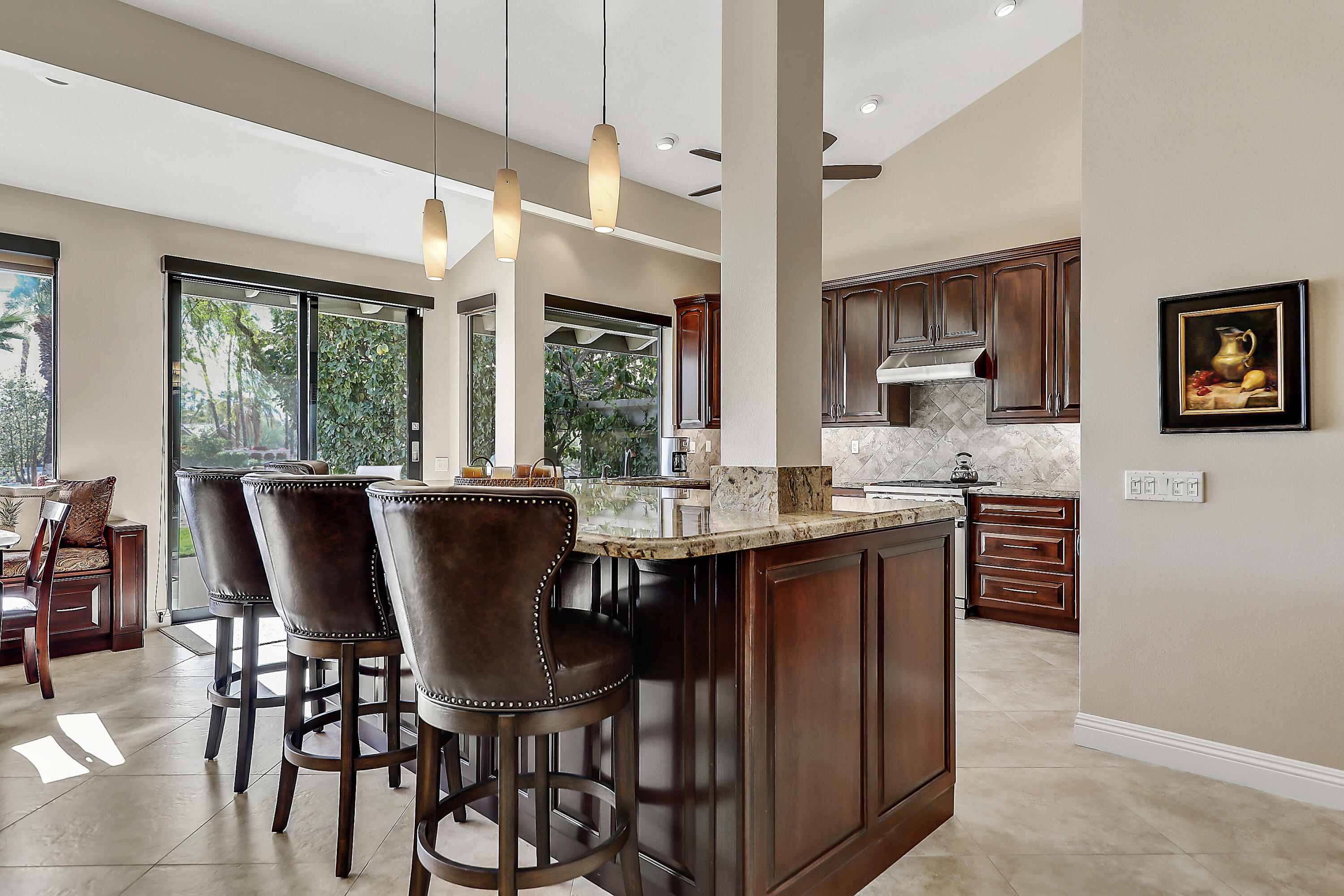 67 Old Ranch Road Palm Desert, CA 92211 - Photo 12 of 35 OldRanchRd67#11