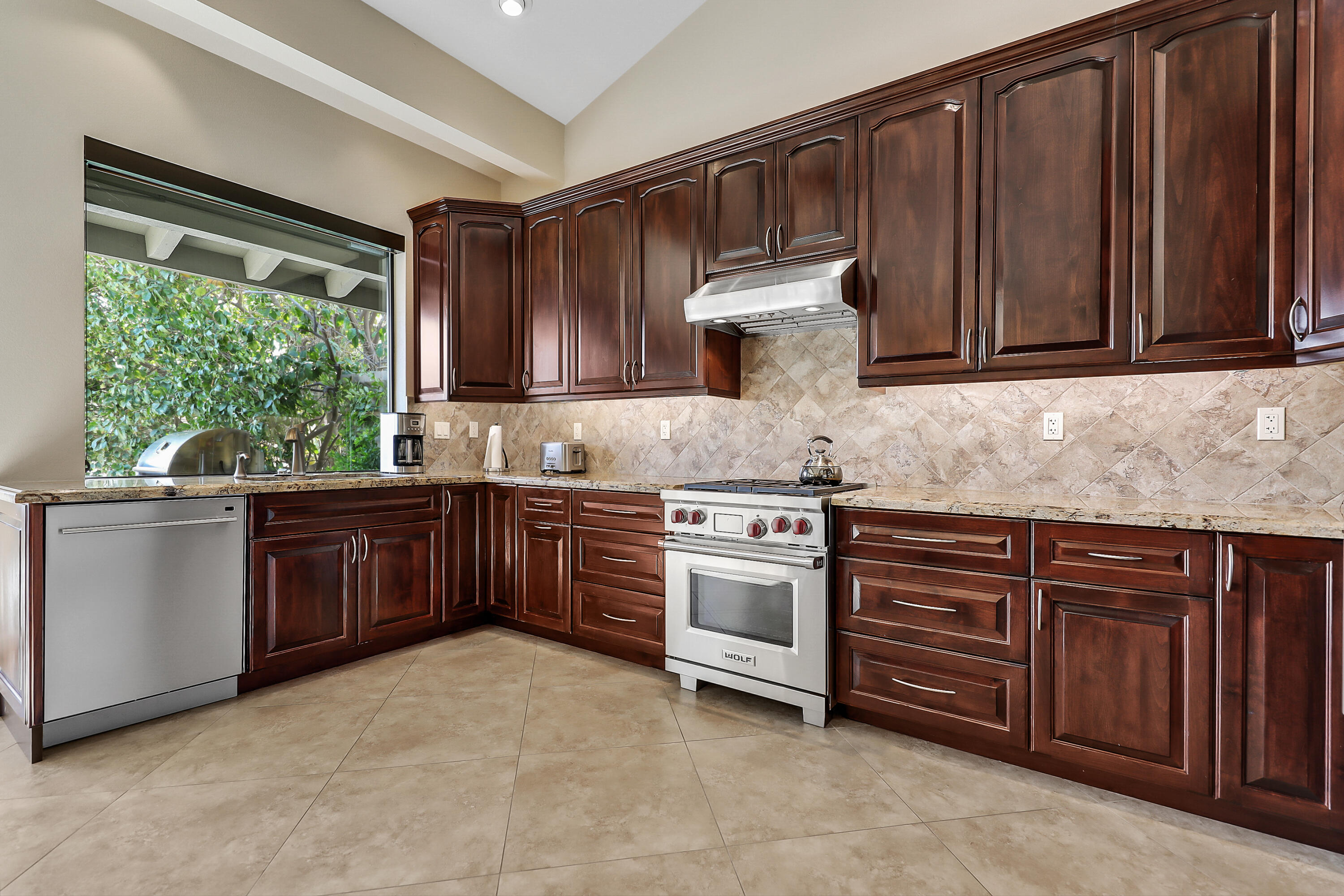 67 Old Ranch Road Palm Desert, CA 92211 - Photo 13 of 35 OldRanchRd67#12