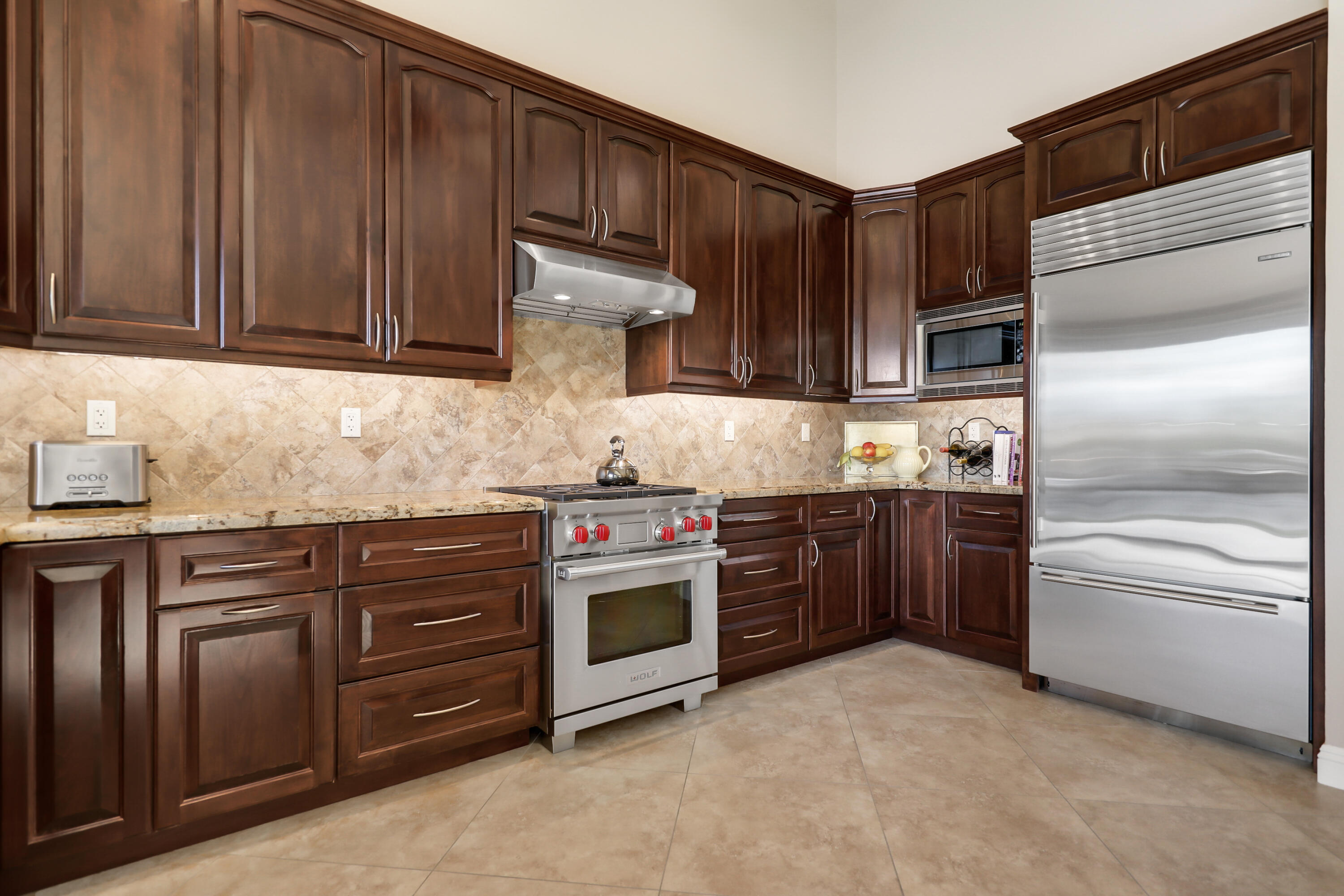 67 Old Ranch Road Palm Desert, CA 92211 - Photo 14 of 35 OldRanchRd67#13