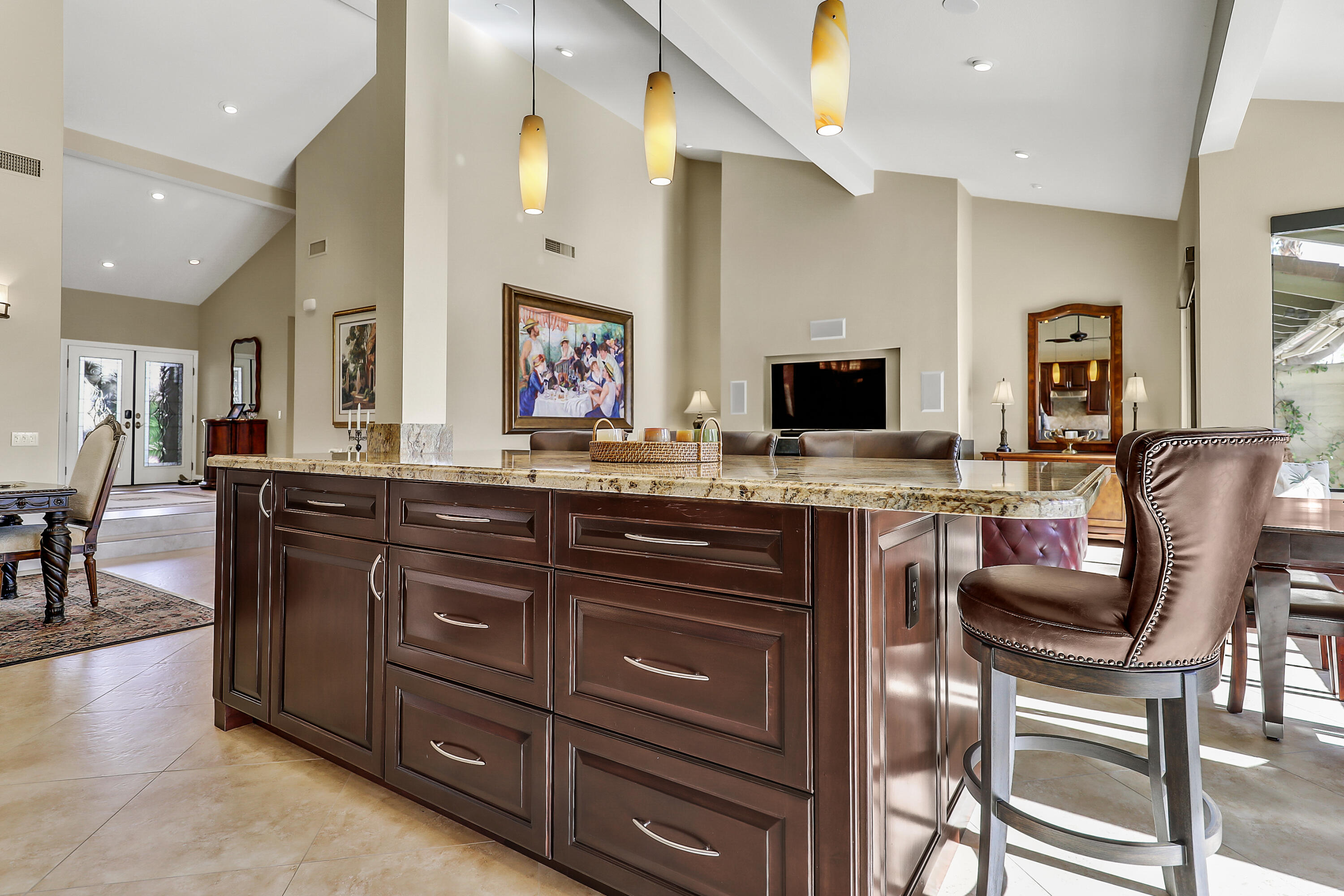 67 Old Ranch Road Palm Desert, CA 92211 - Photo 15 of 35 OldRanchRd67#14