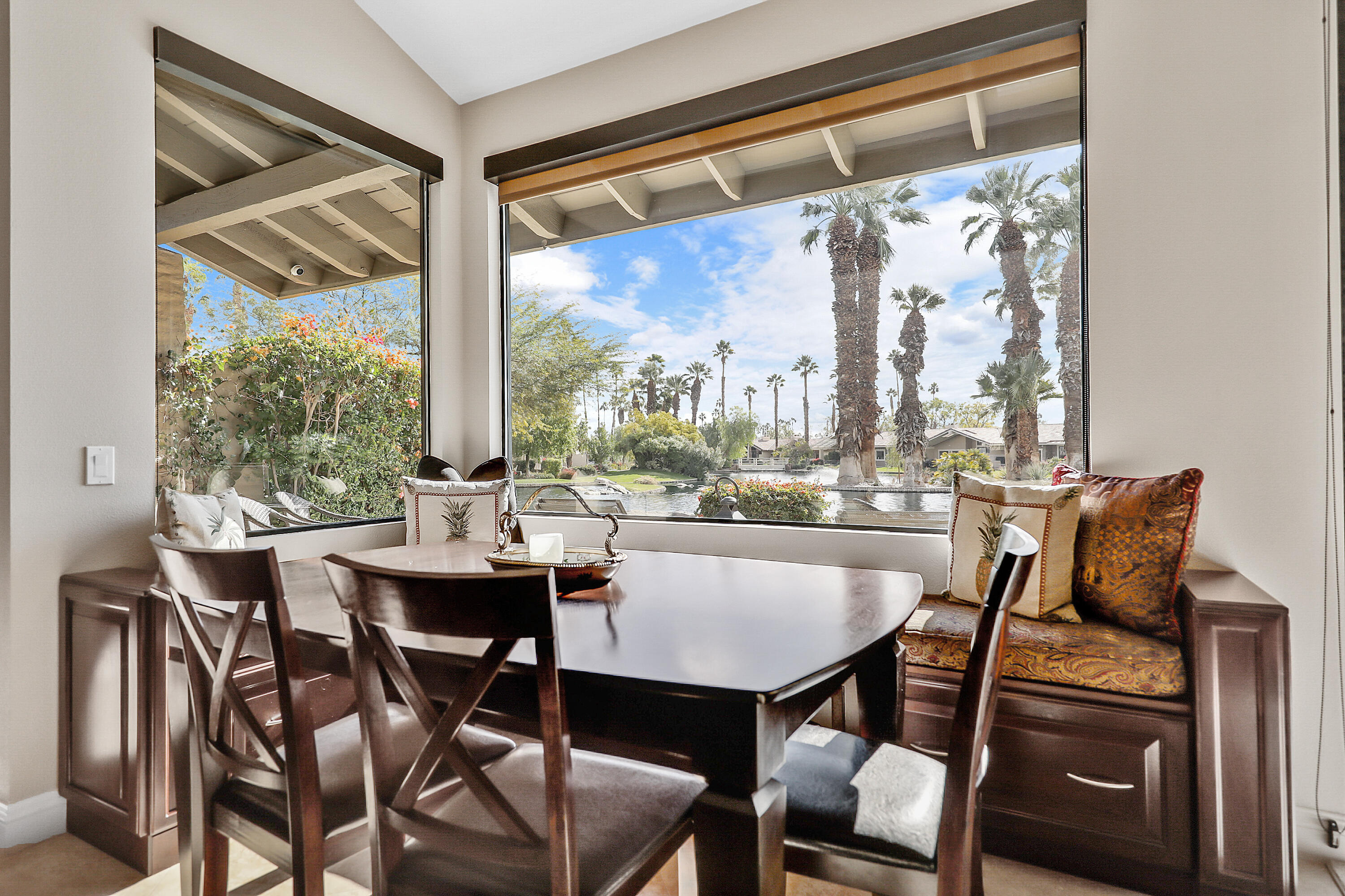 67 Old Ranch Road Palm Desert, CA 92211 - Photo 16 of 35 OldRanchRd67#15