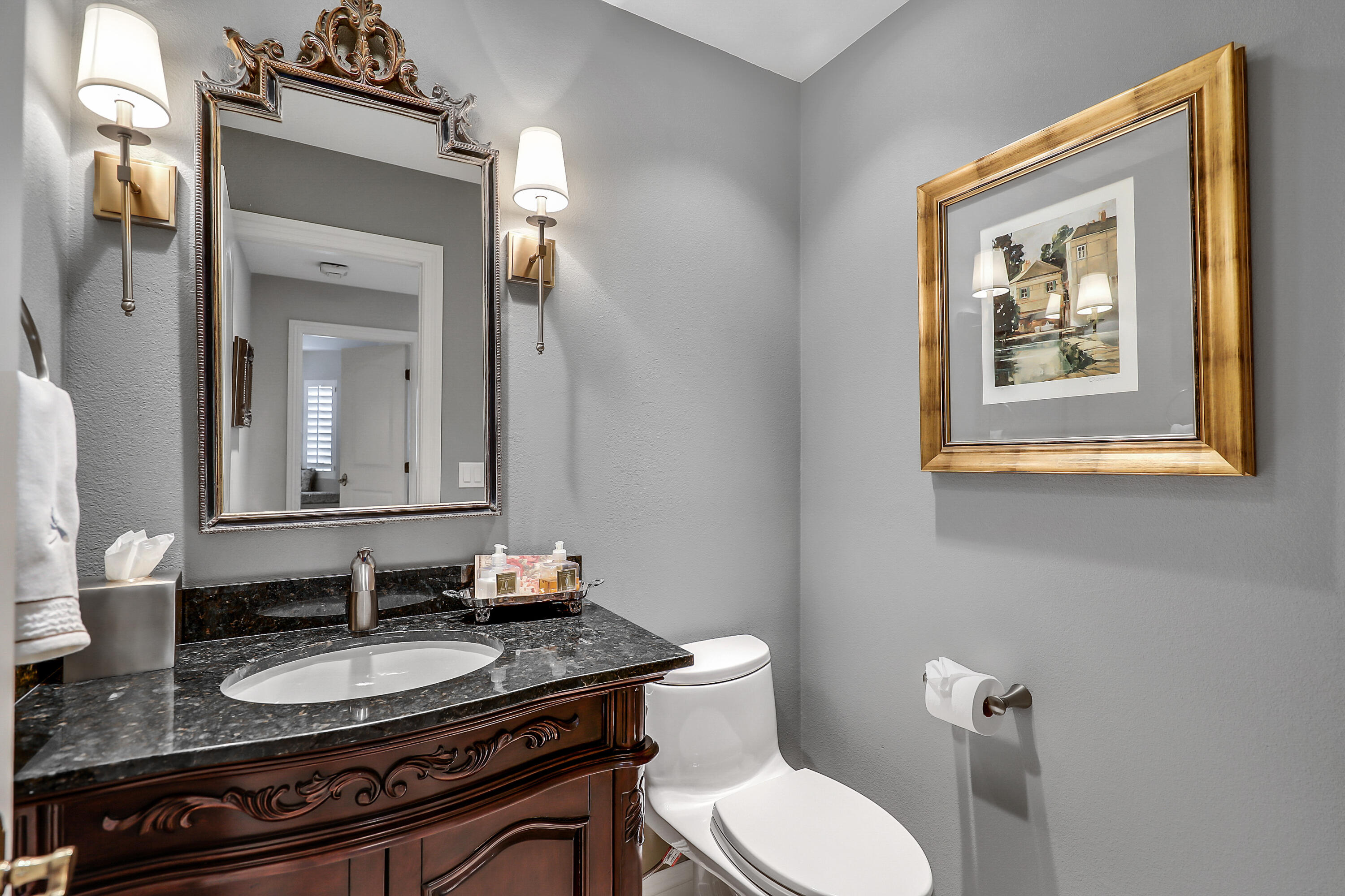 67 Old Ranch Road Palm Desert, CA 92211 - Photo 17 of 35 OldRanchRd67#16