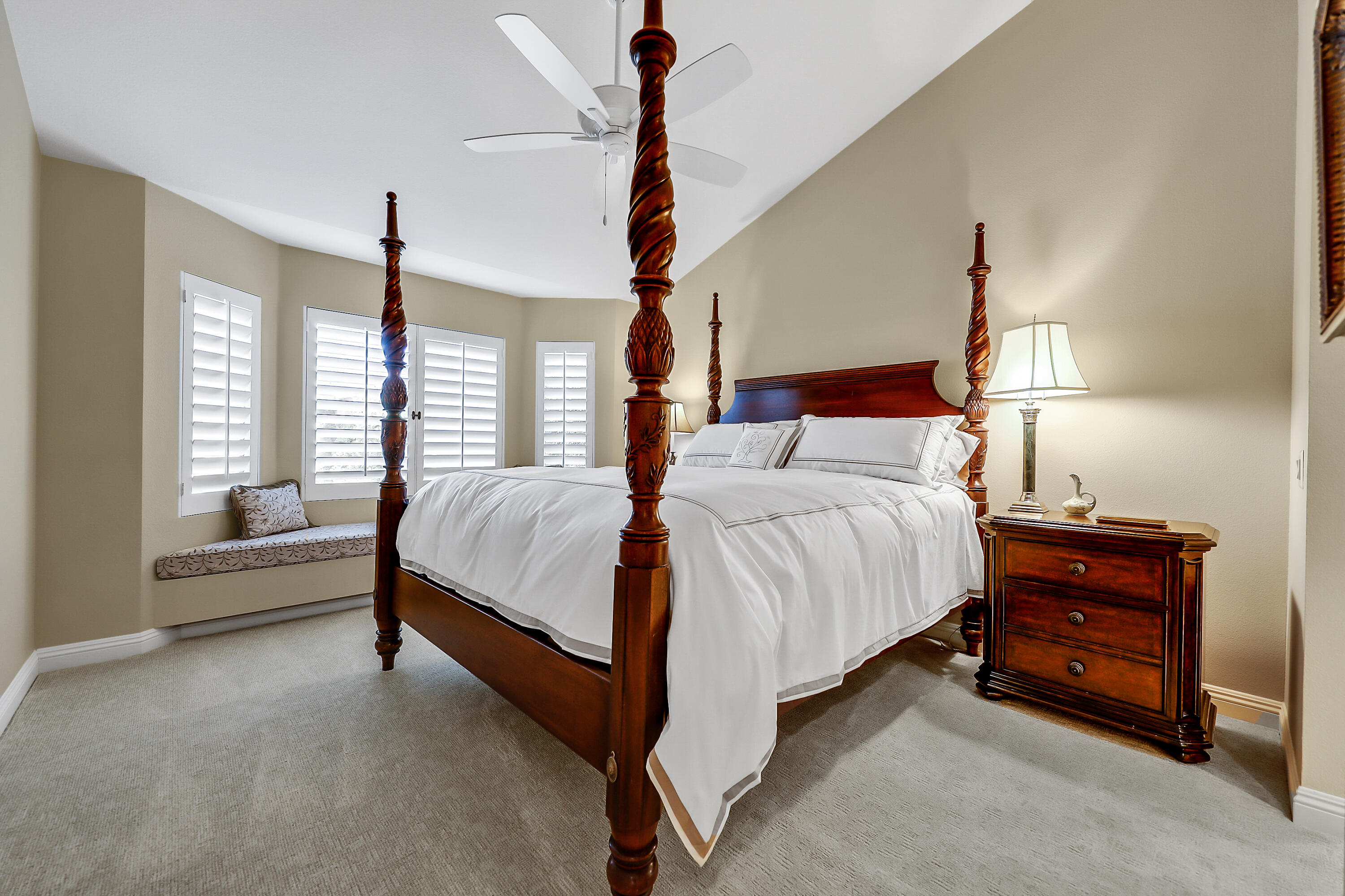 67 Old Ranch Road Palm Desert, CA 92211 - Photo 18 of 35 OldRanchRd67#17