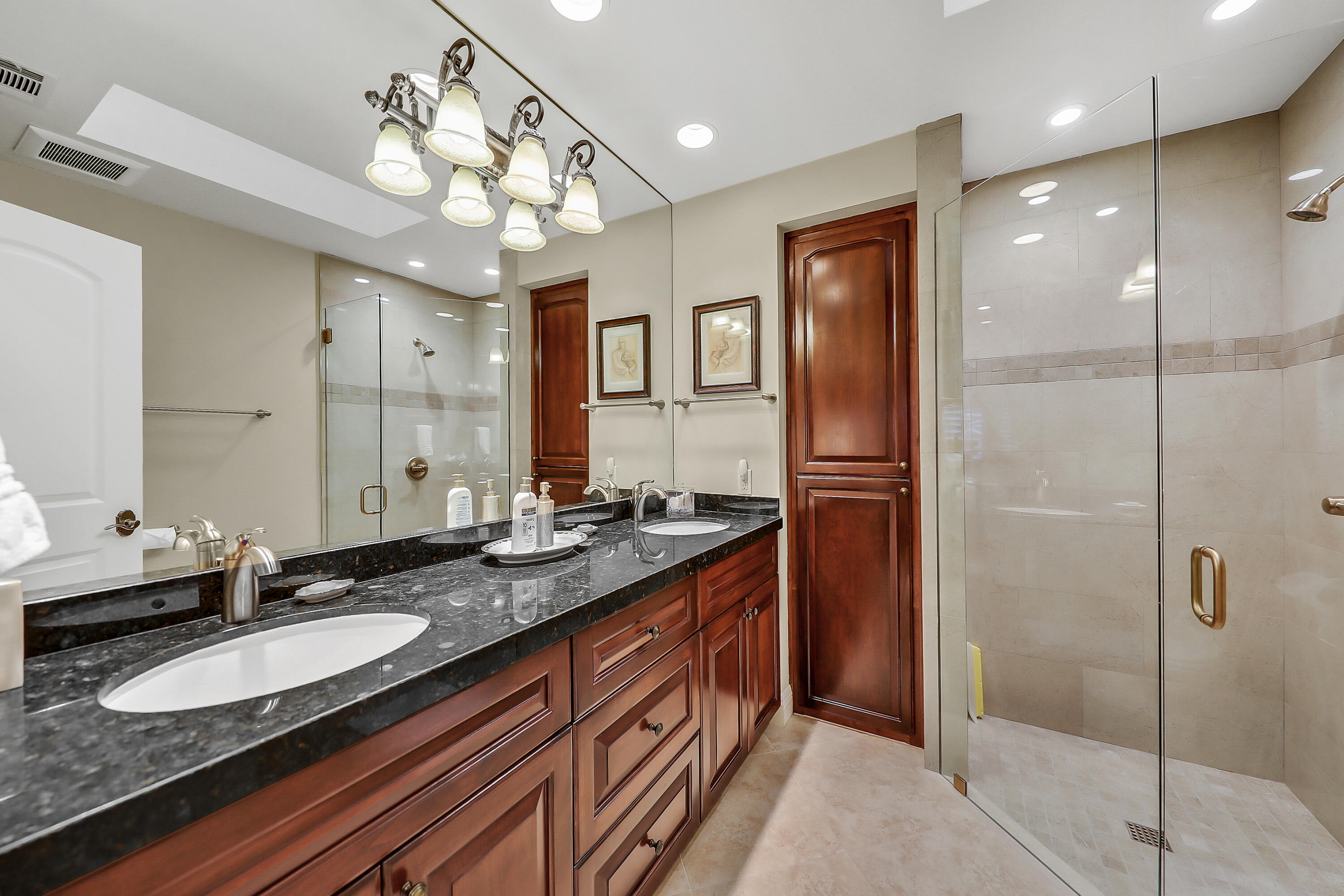 67 Old Ranch Road Palm Desert, CA 92211 - Photo 19 of 35 OldRanchRd67#18