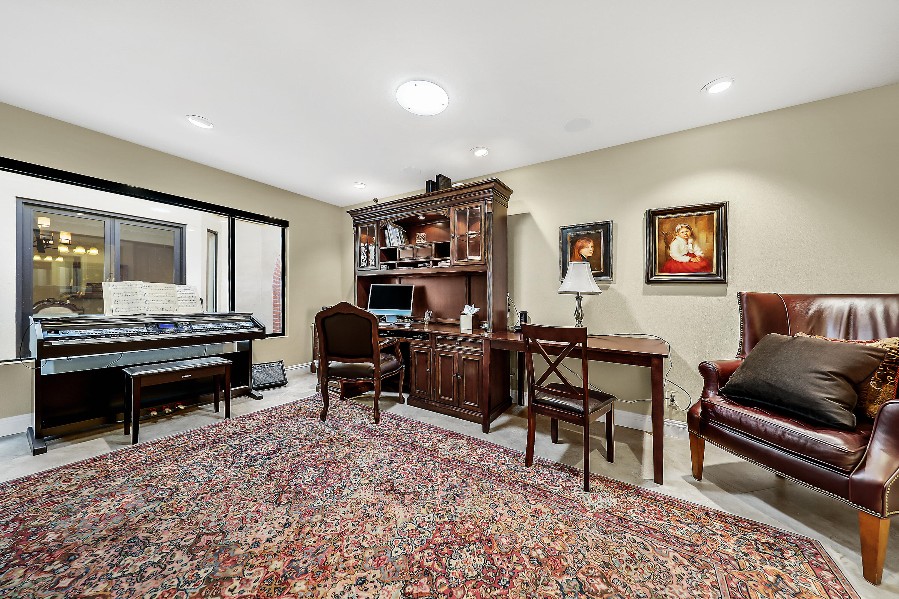 67 Old Ranch Road Palm Desert, CA 92211 - Photo 21 of 35 OldRanchRd67#20