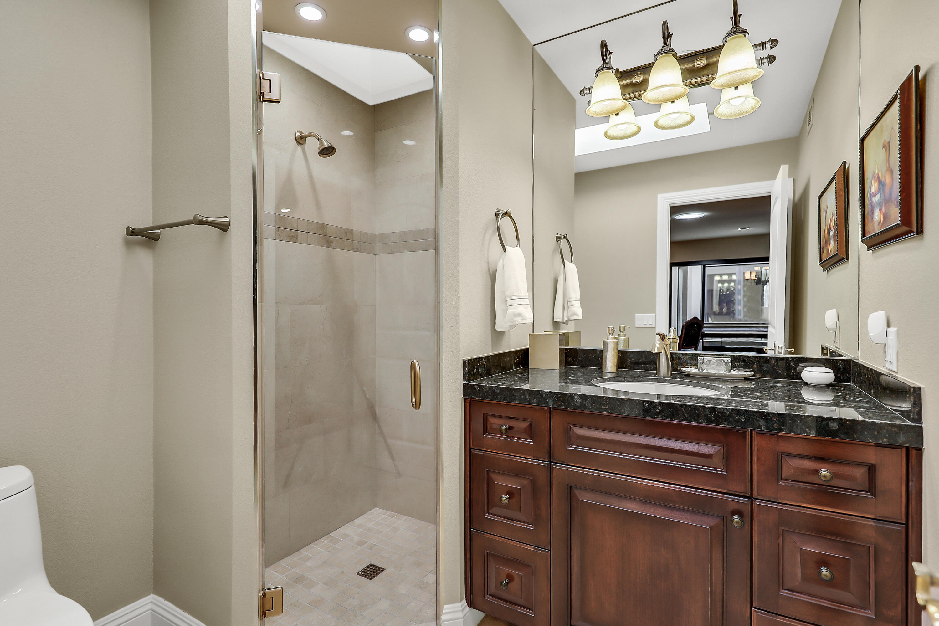 67 Old Ranch Road Palm Desert, CA 92211 - Photo 22 of 35 OldRanchRd67#21