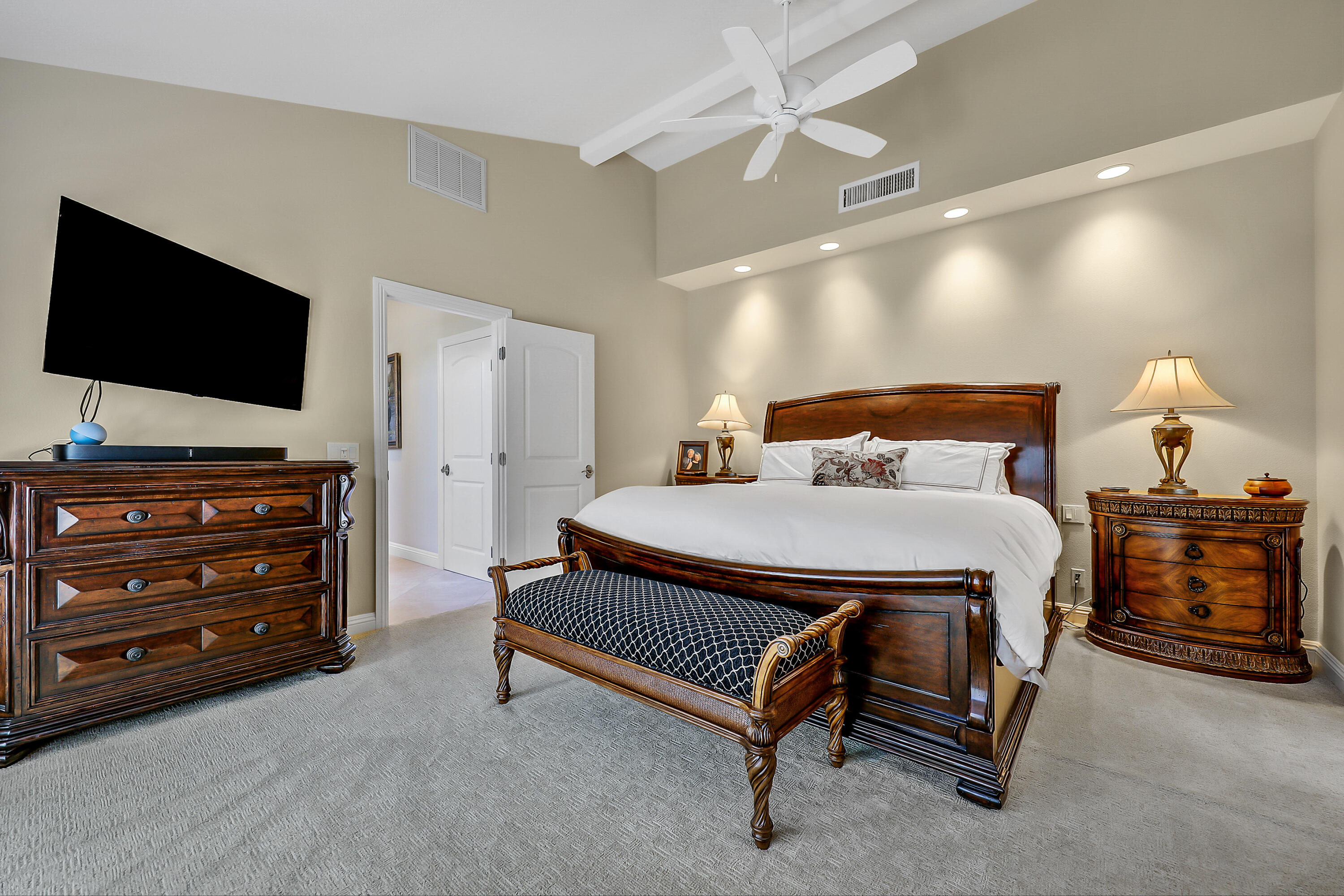 67 Old Ranch Road Palm Desert, CA 92211 - Photo 23 of 35 OldRanchRd67#22