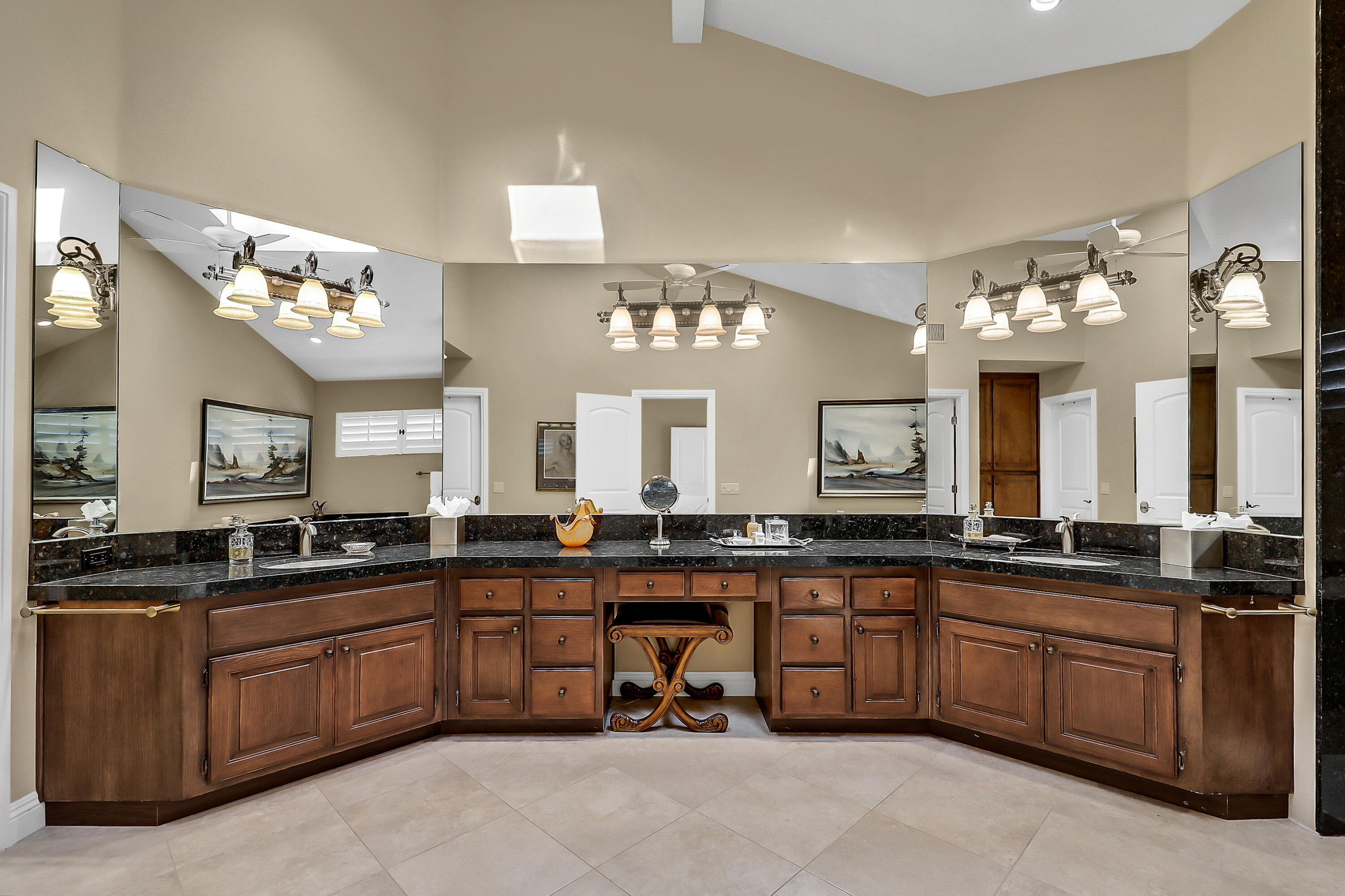 67 Old Ranch Road Palm Desert, CA 92211 - Photo 24 of 35 OldRanchRd67#23