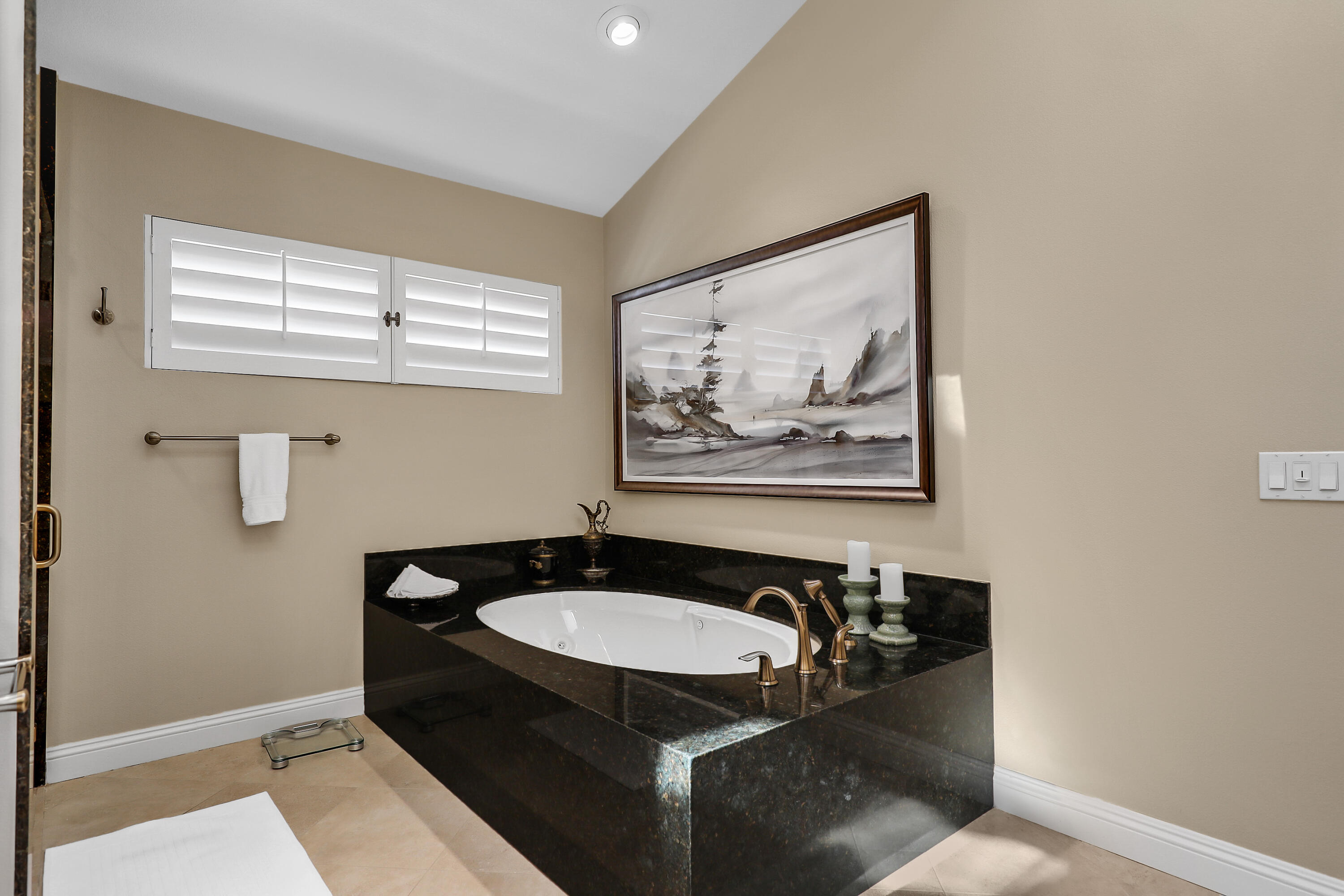 67 Old Ranch Road Palm Desert, CA 92211 - Photo 25 of 35 OldRanchRd67#24