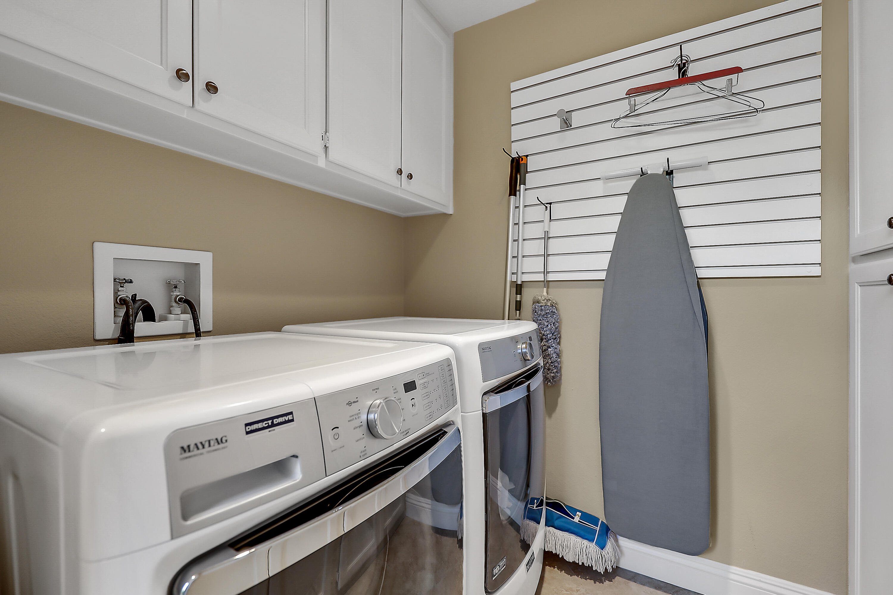 67 Old Ranch Road Palm Desert, CA 92211 - Photo 26 of 35 OldRanchRd67#25