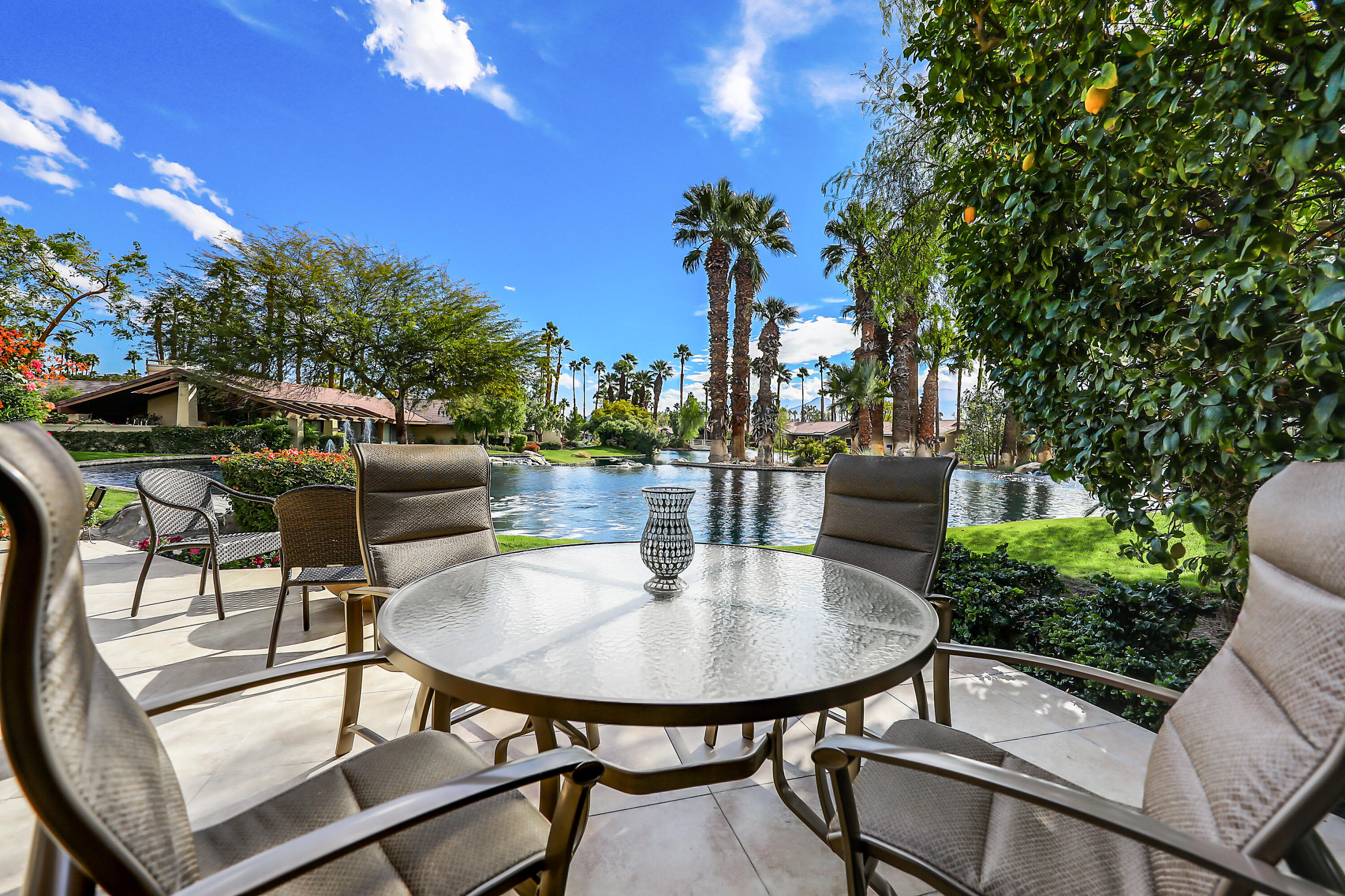 67 Old Ranch Road Palm Desert, CA 92211 - Photo 27 of 35 OldRanchRd67#26