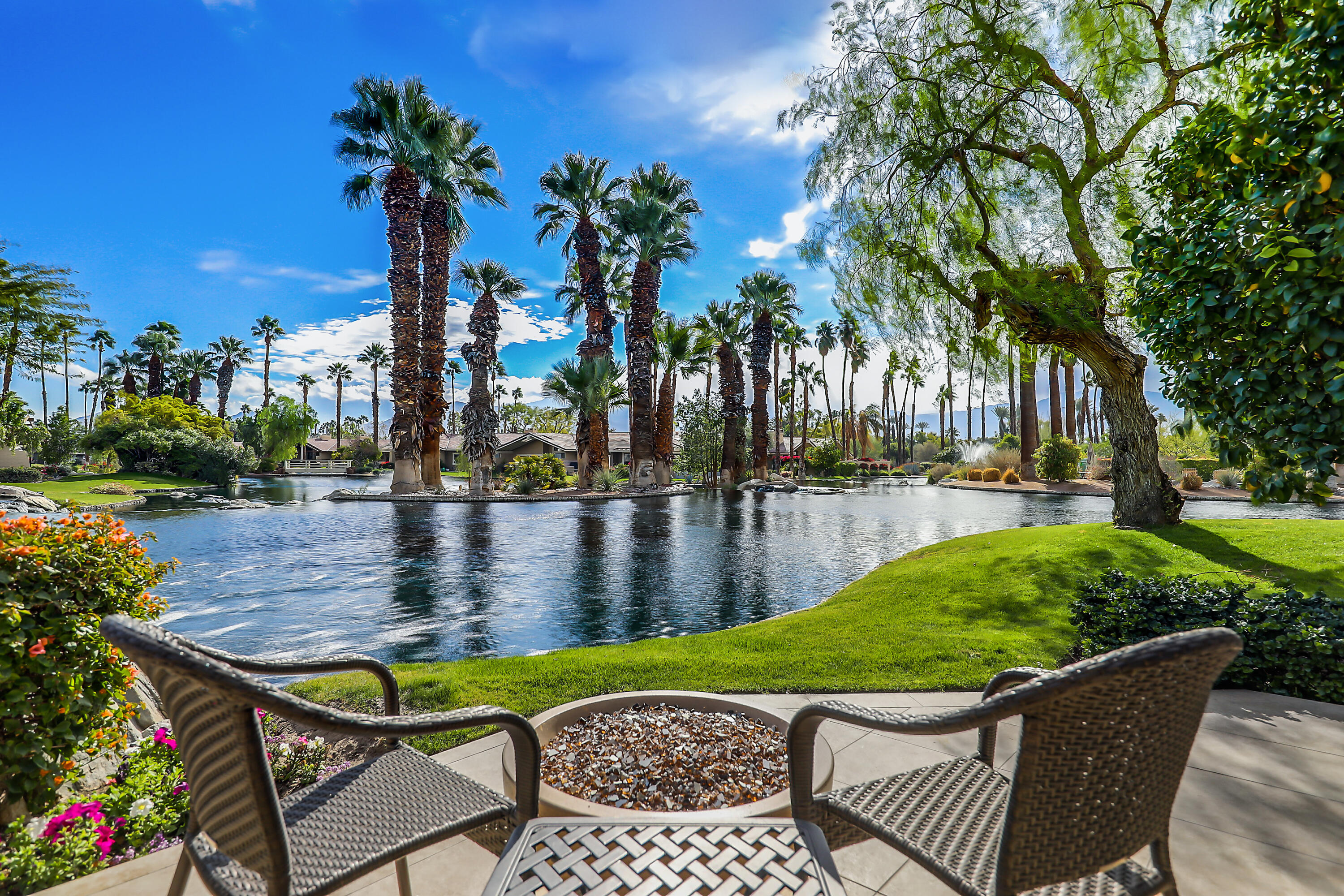 67 Old Ranch Road Palm Desert, CA 92211 - Photo 28 of 35 OldRanchRd67#27