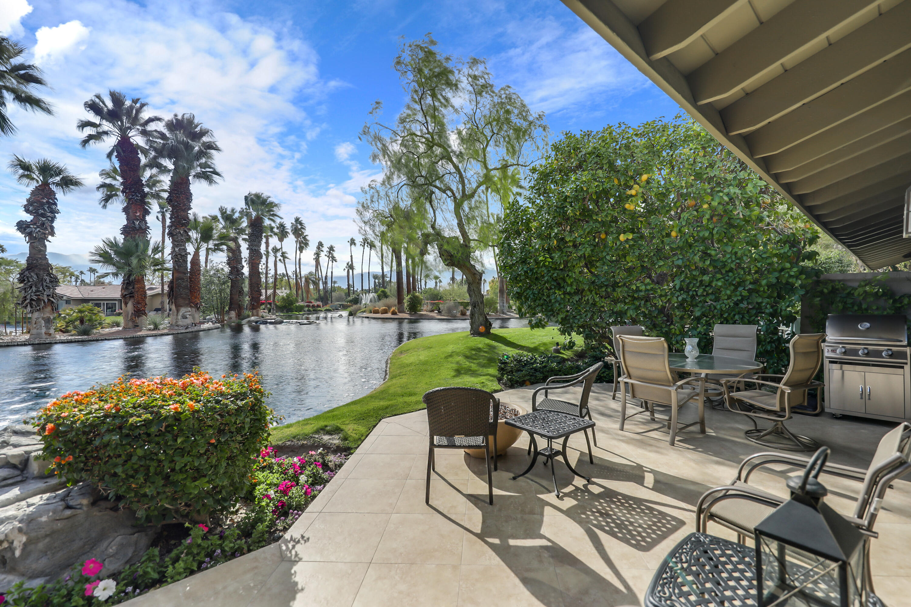 67 Old Ranch Road Palm Desert, CA 92211 - Photo 29 of 35 OldRanchRd67#28