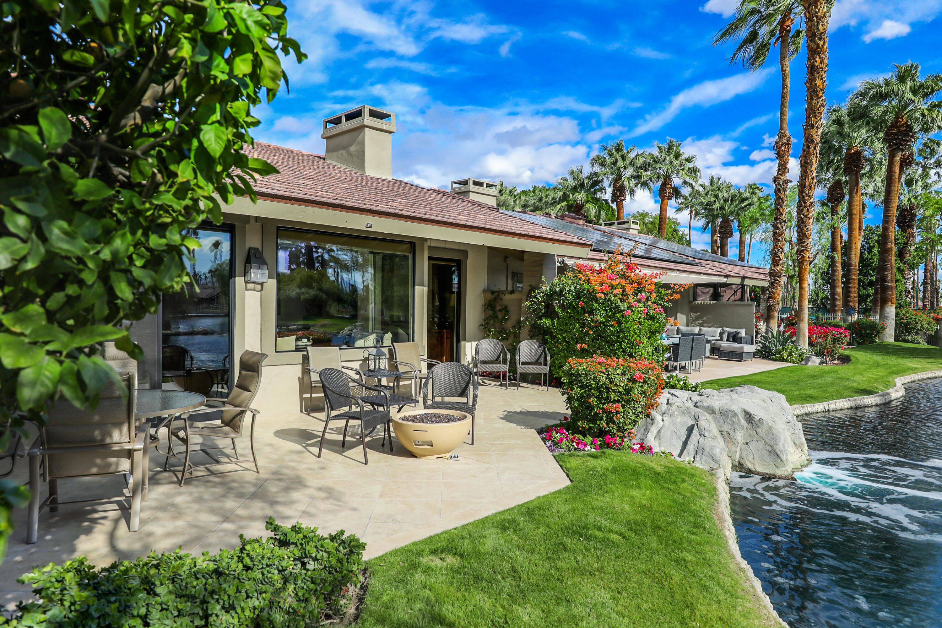 67 Old Ranch Road Palm Desert, CA 92211 - Photo 30 of 35 OldRanchRd67#29