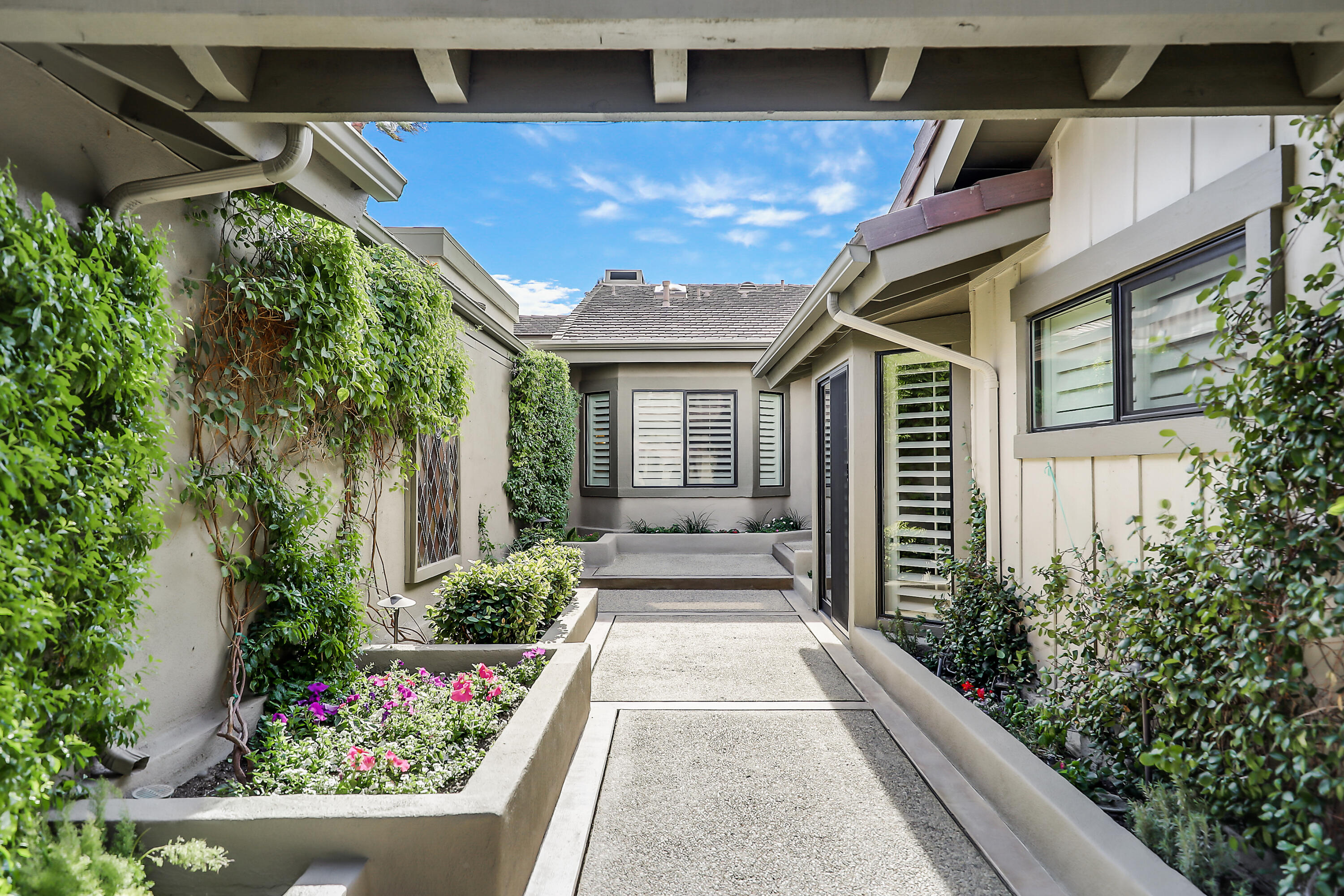 67 Old Ranch Road Palm Desert, CA 92211 - Photo 3 of 35 OldRanchRd67#2