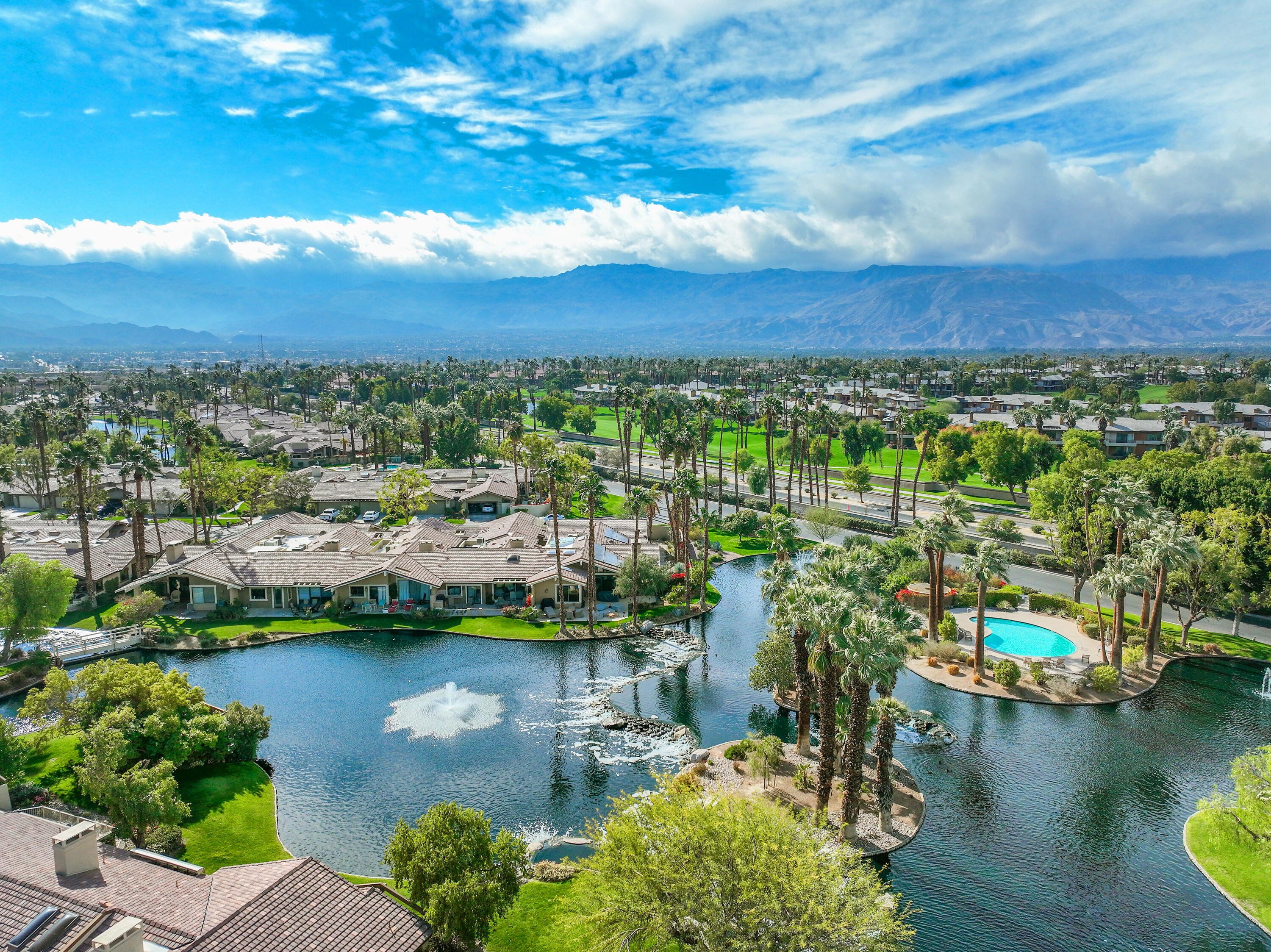 67 Old Ranch Road Palm Desert, CA 92211 - Photo 33 of 35 OldRanchRd67#32