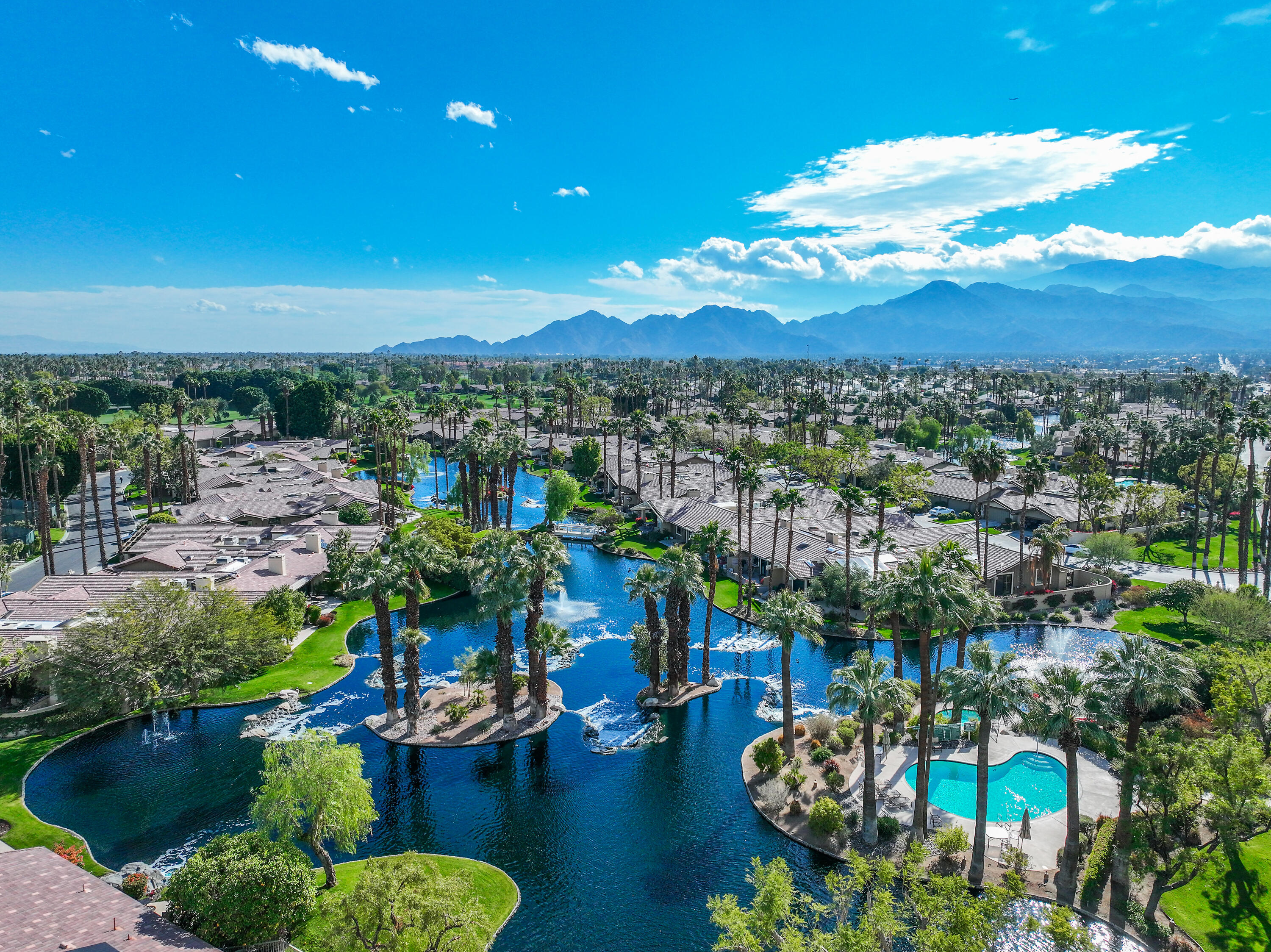 67 Old Ranch Road Palm Desert, CA 92211 - Photo 34 of 35 OldRanchRd67#33