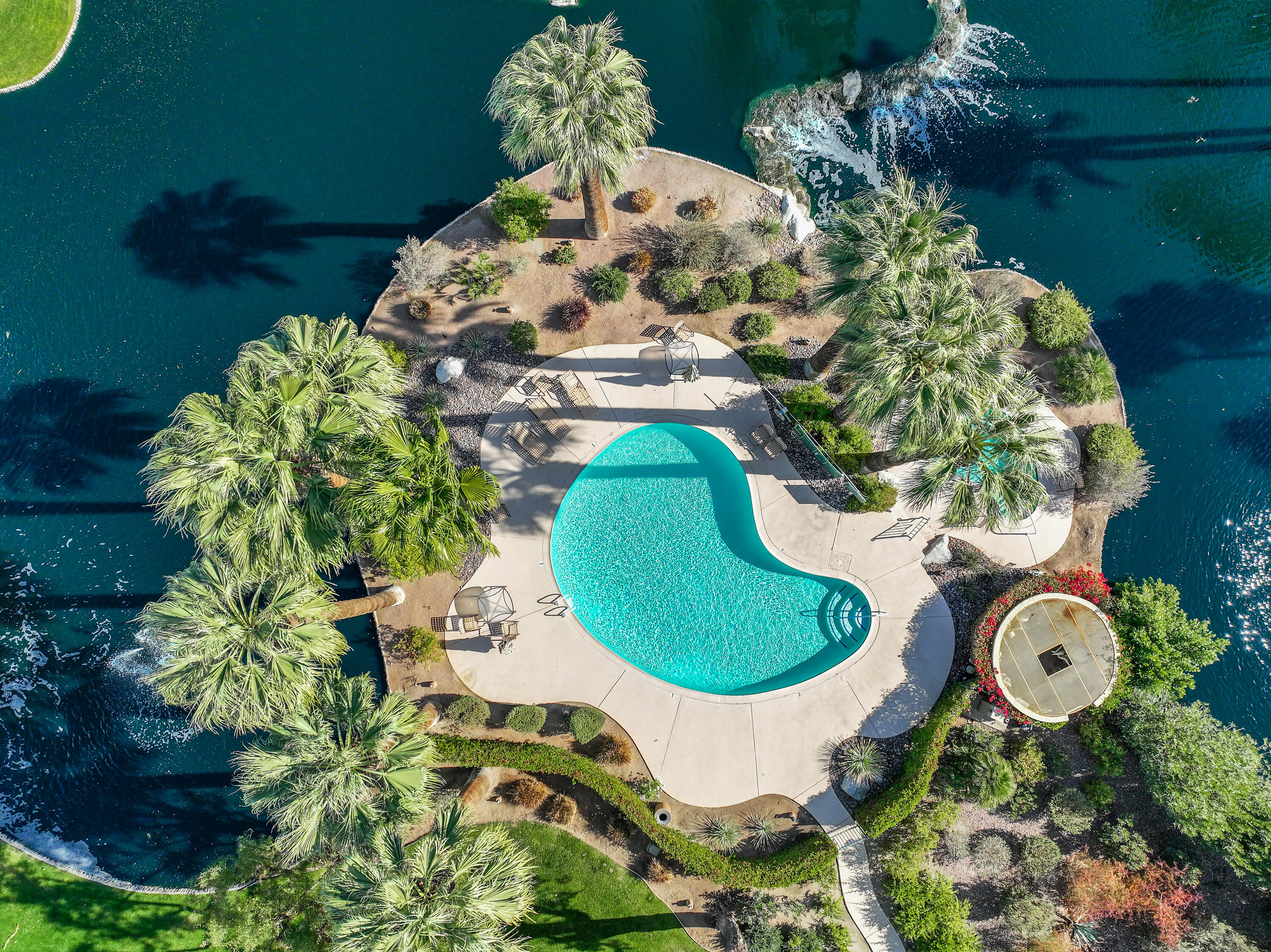 67 Old Ranch Road Palm Desert, CA 92211 - Photo 35 of 35 OldRanchRd67#34