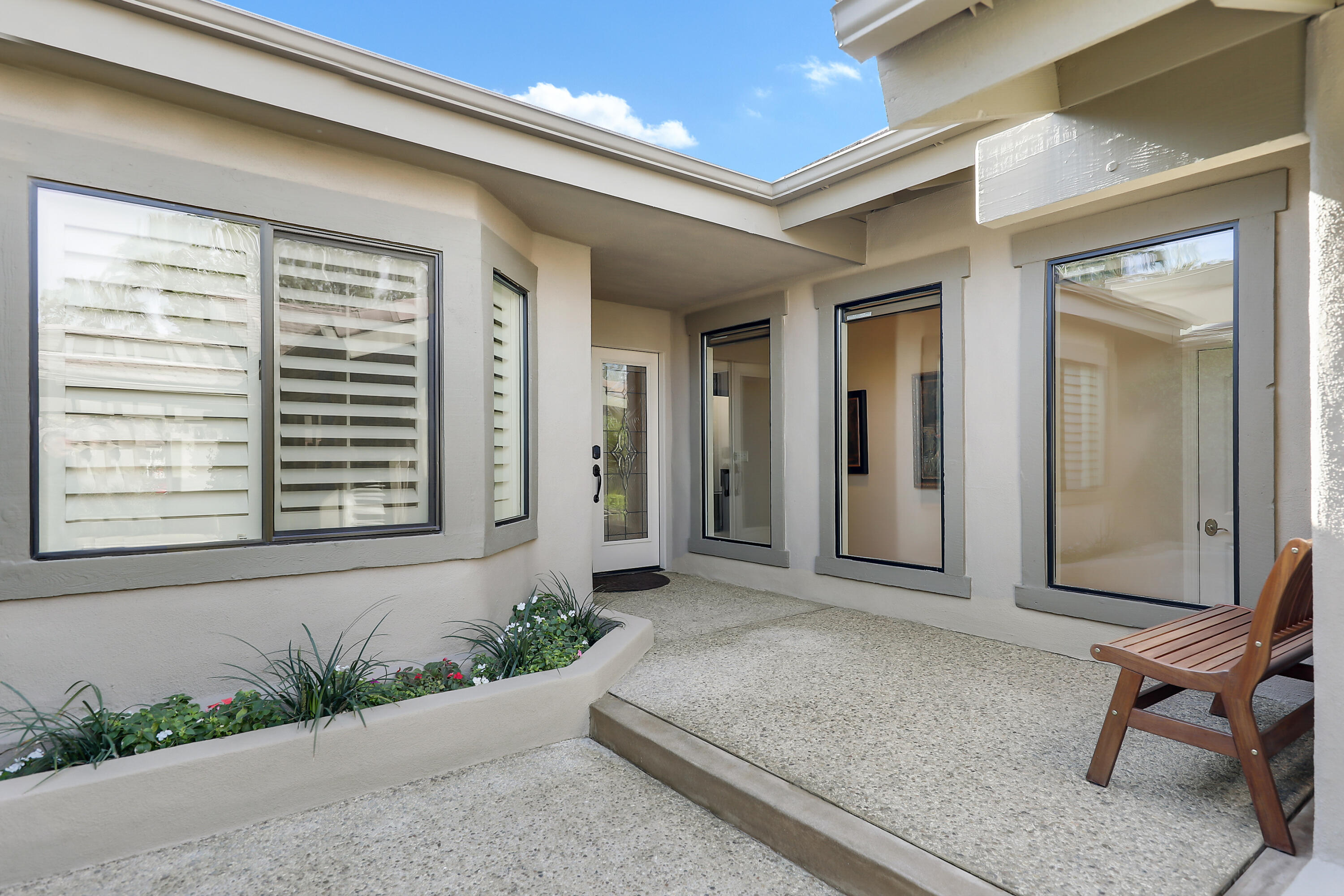 67 Old Ranch Road Palm Desert, CA 92211 - Photo 4 of 35 OldRanchRd67#3